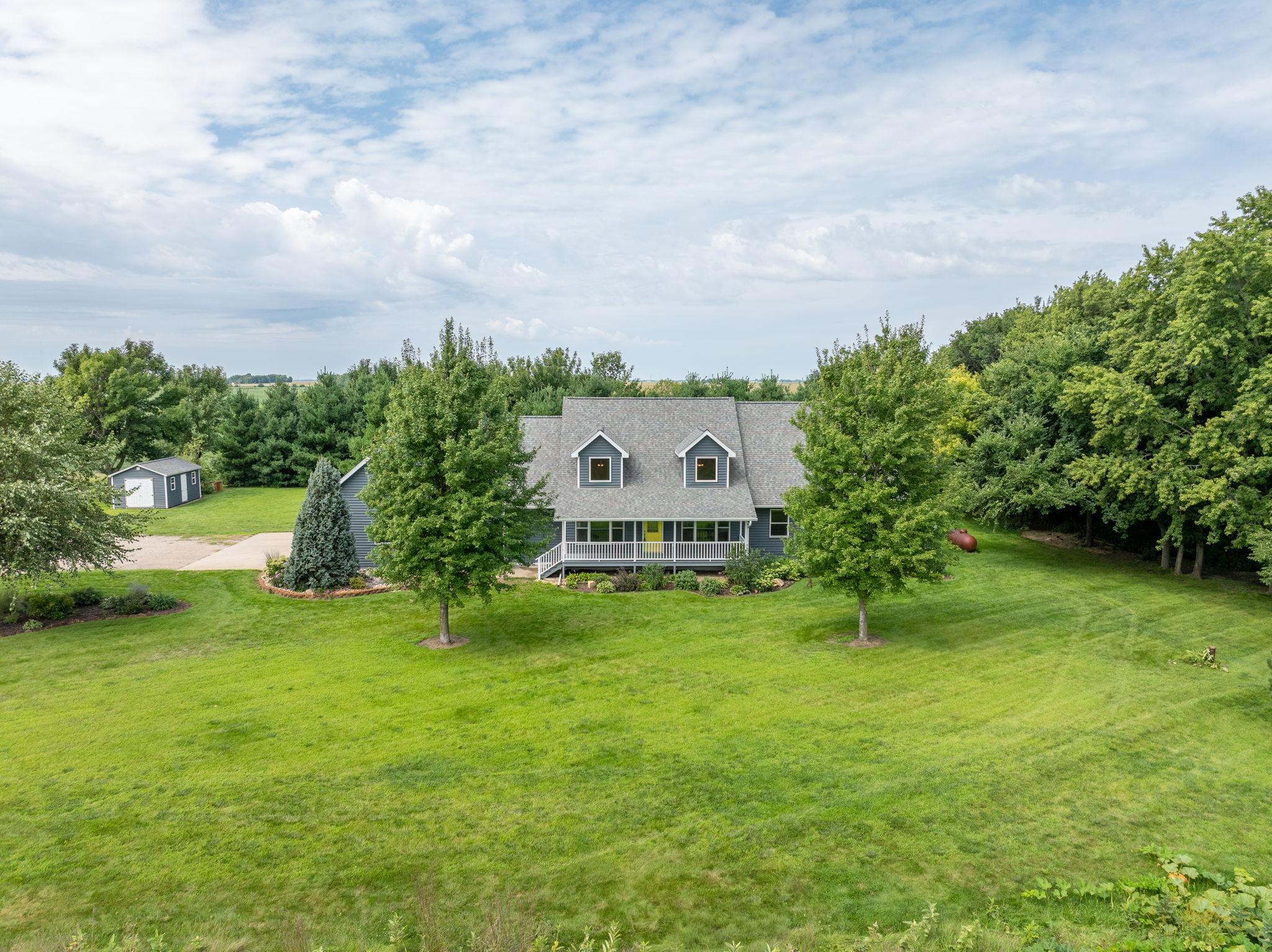 main property photo 49