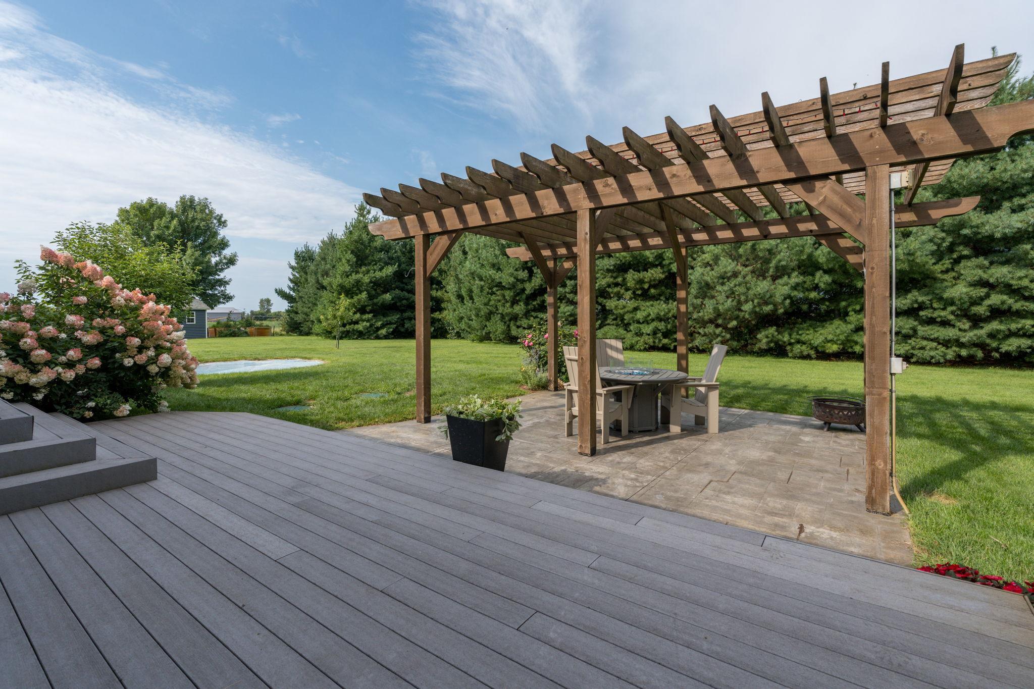 main property photo 52