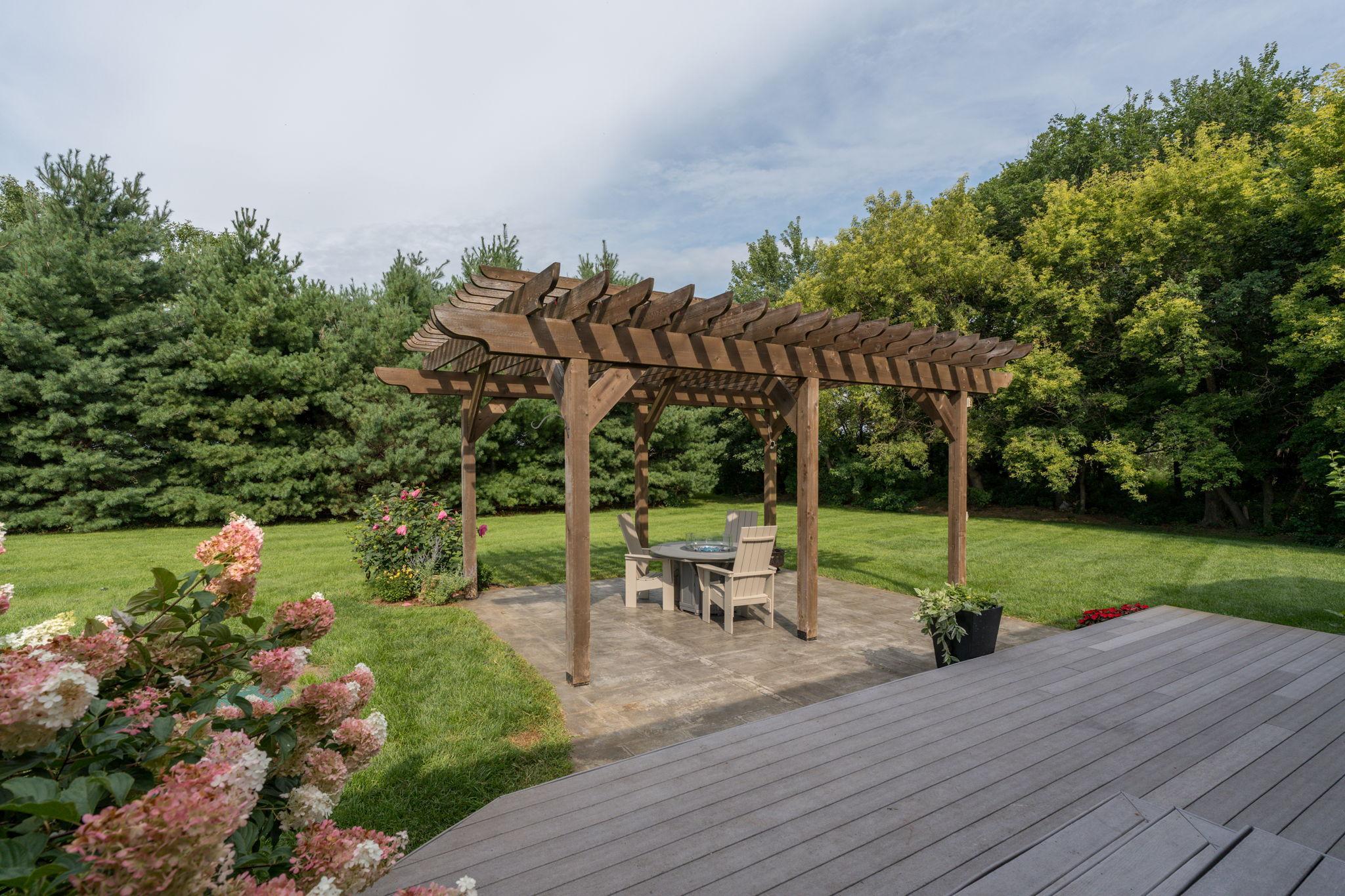 main property photo 53
