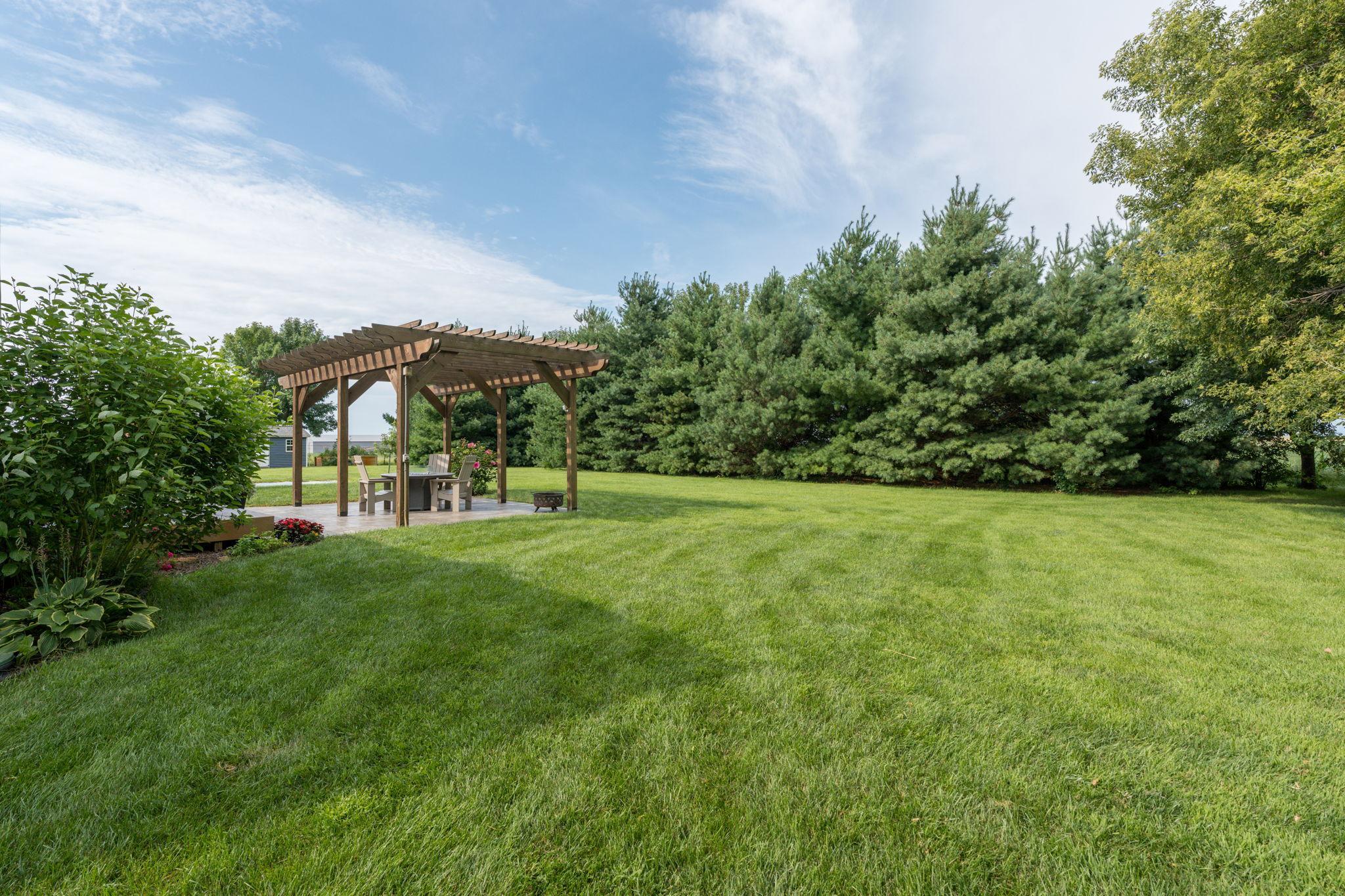 main property photo 62