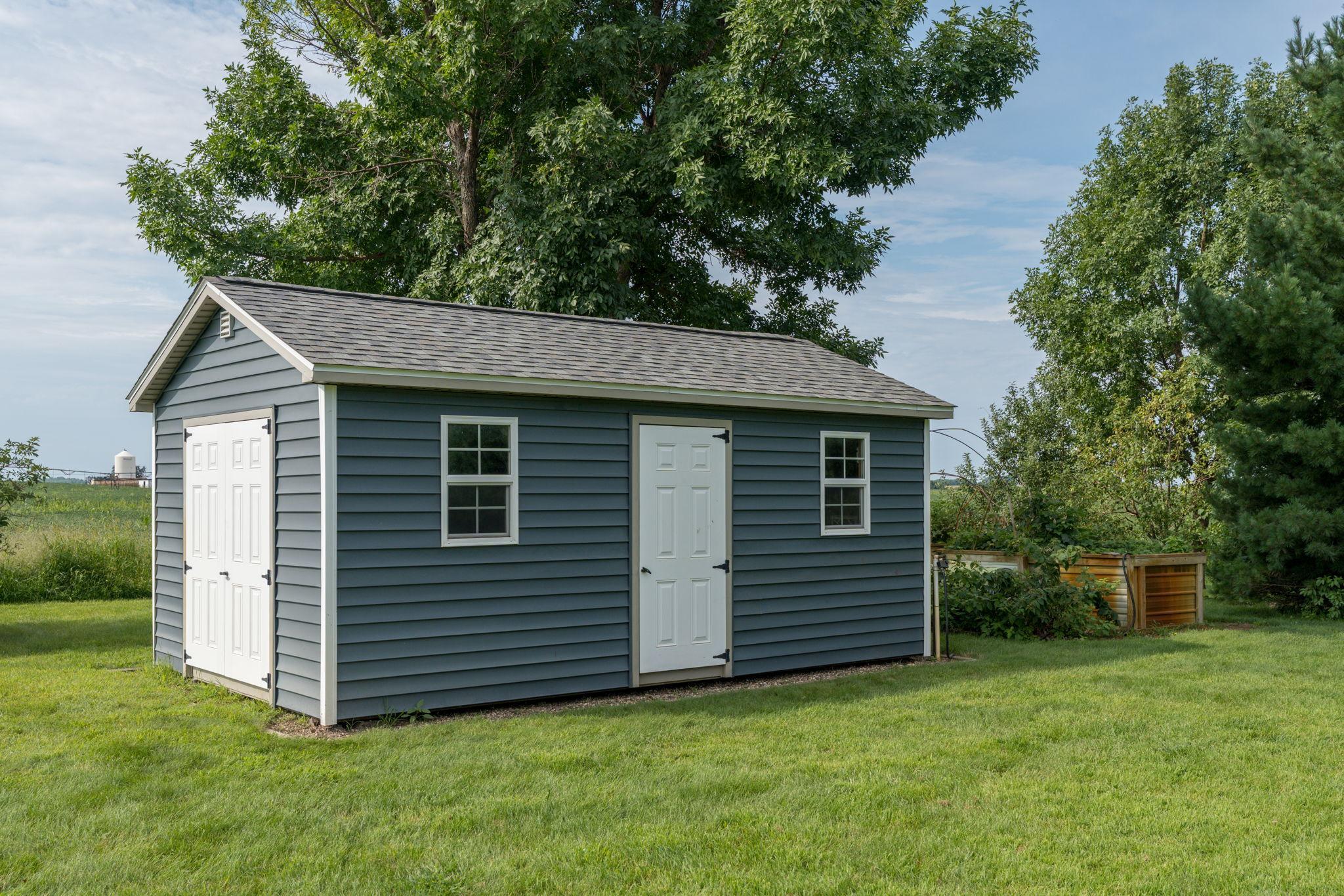 main property photo 63