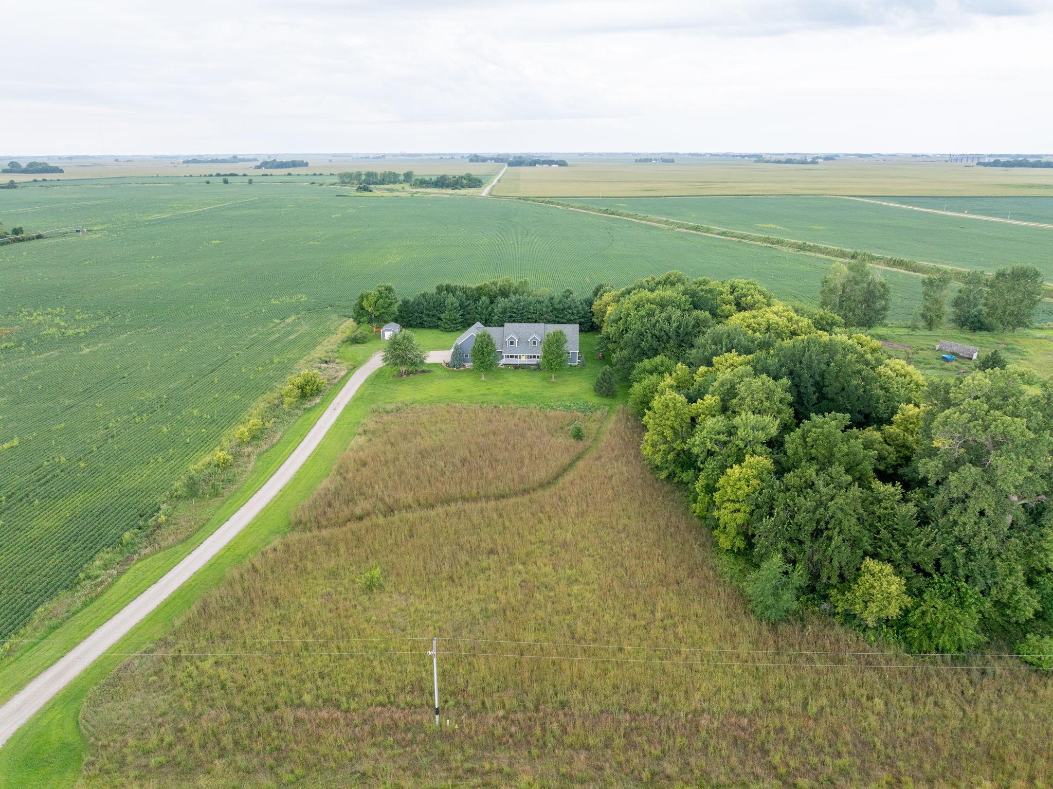 main property photo 64