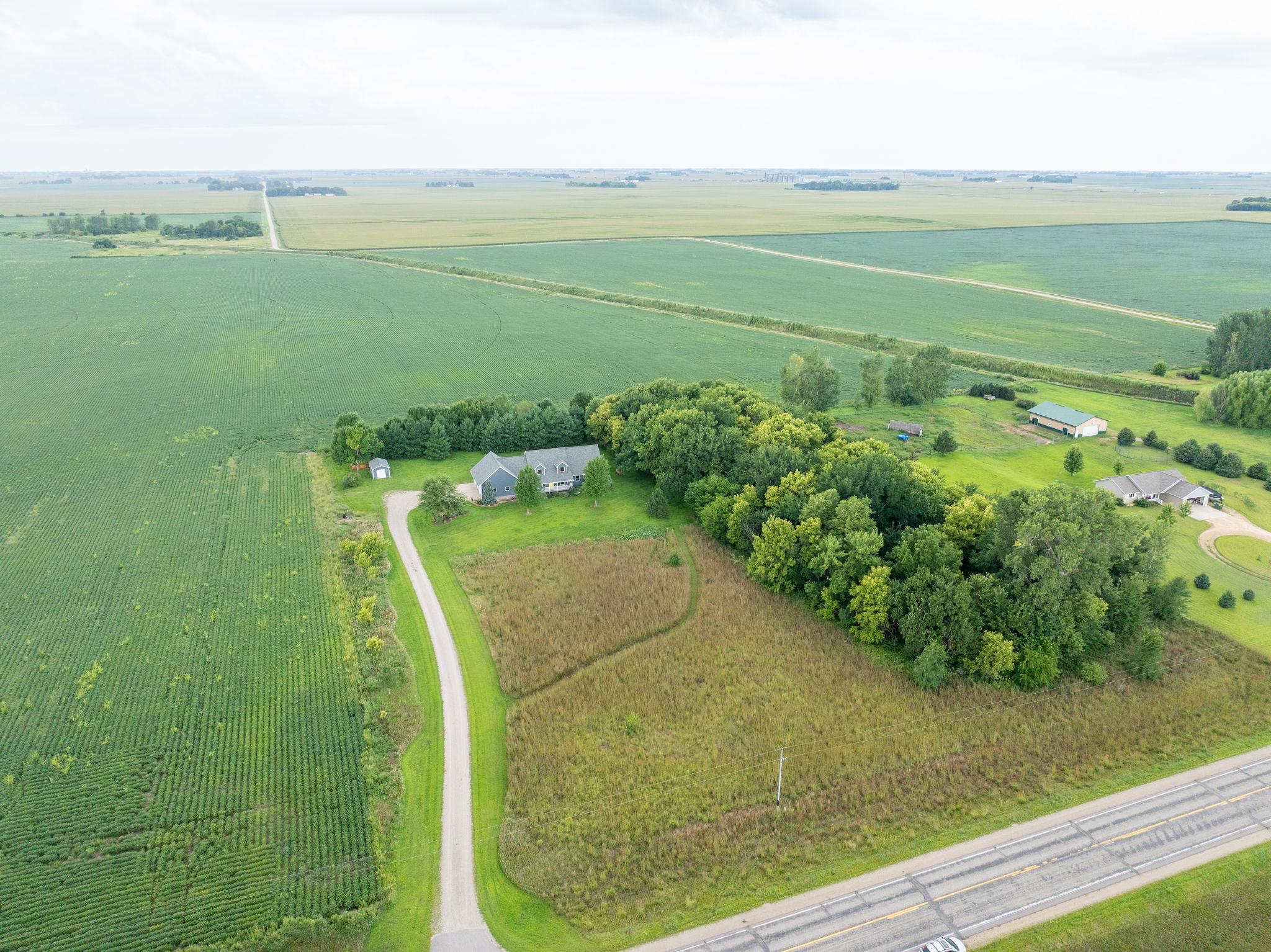 main property photo 67
