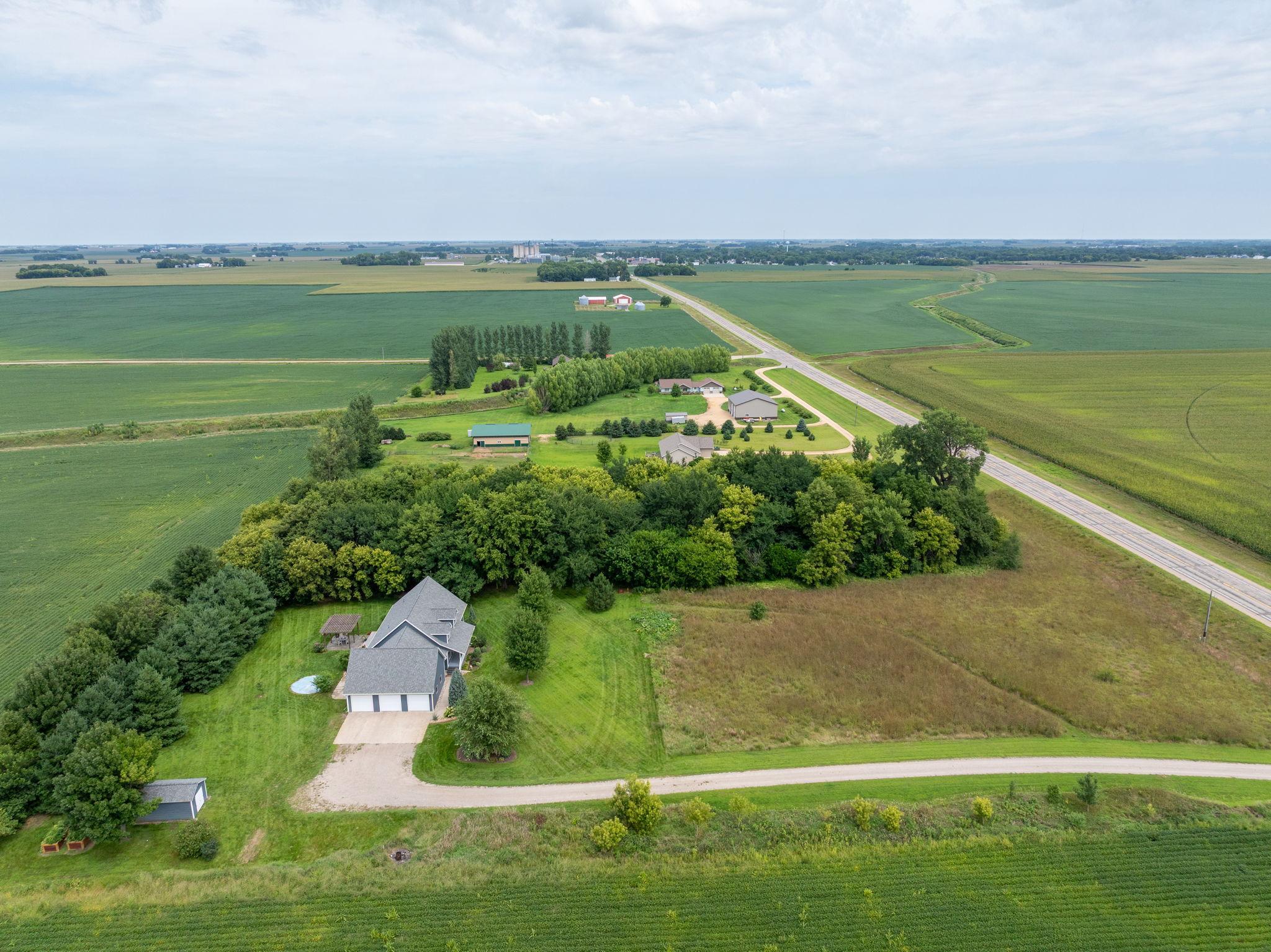 main property photo 70