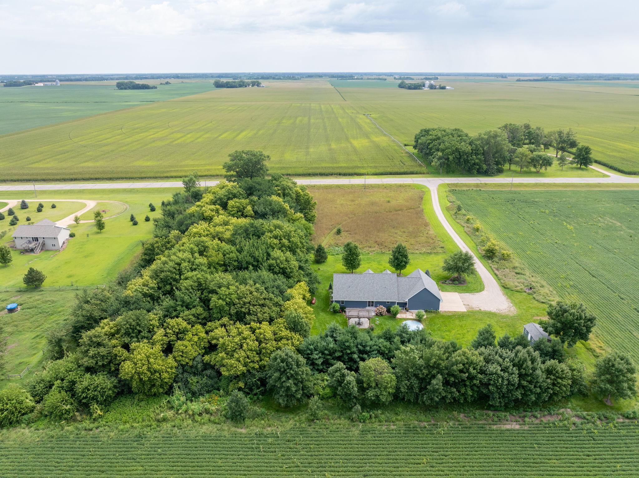 main property photo 72