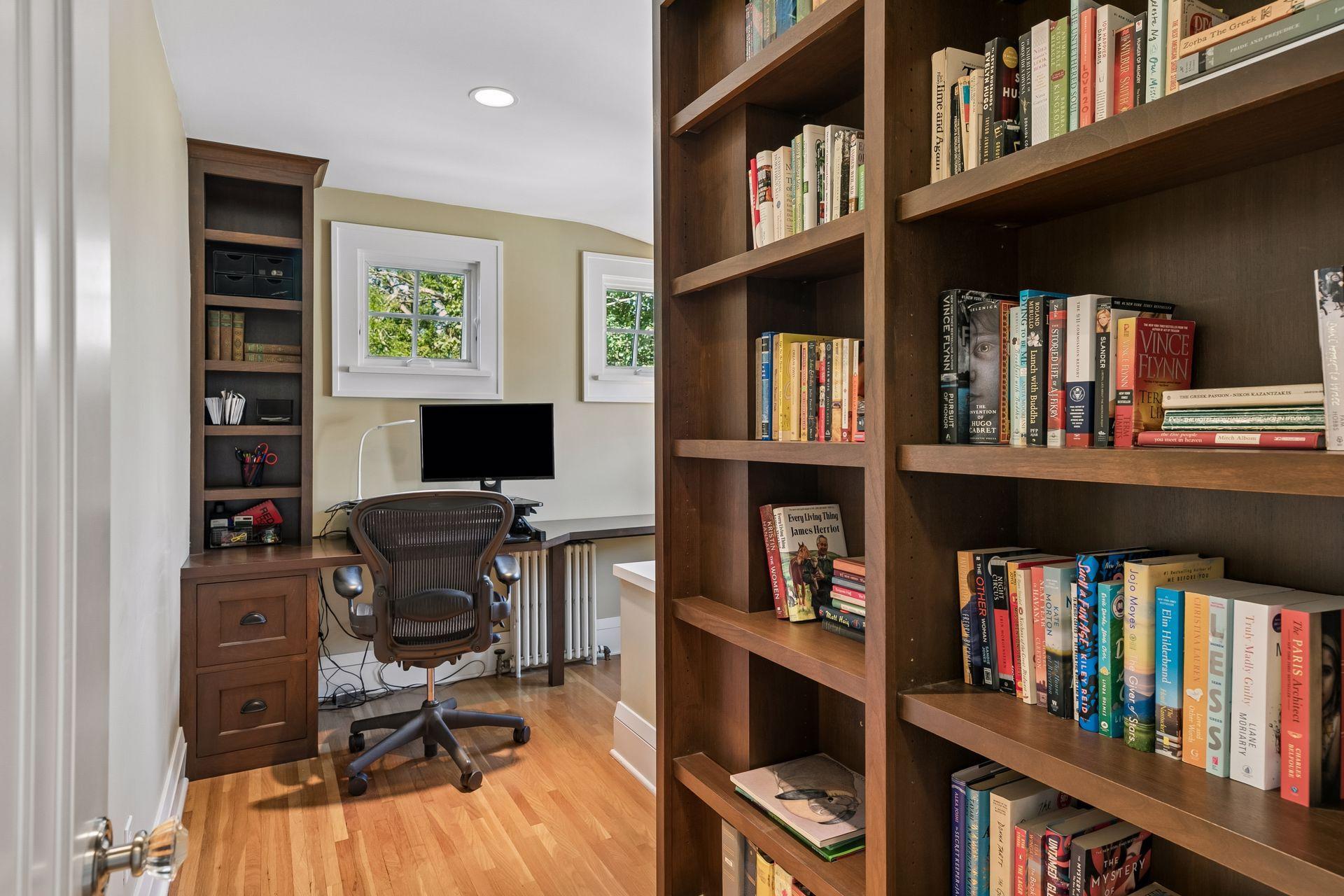main property photo 33