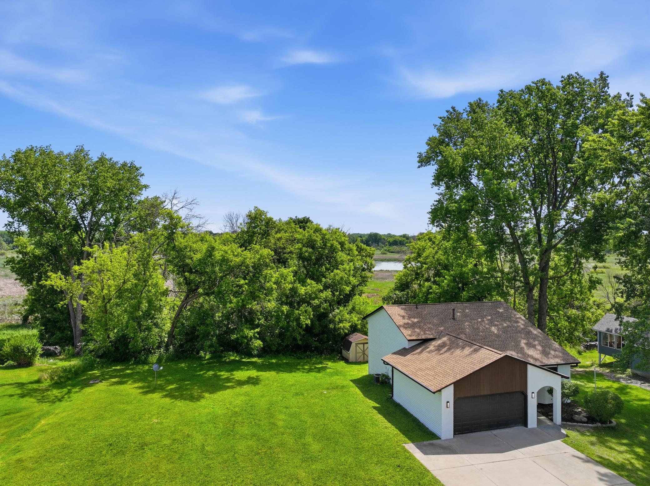 main property photo 53