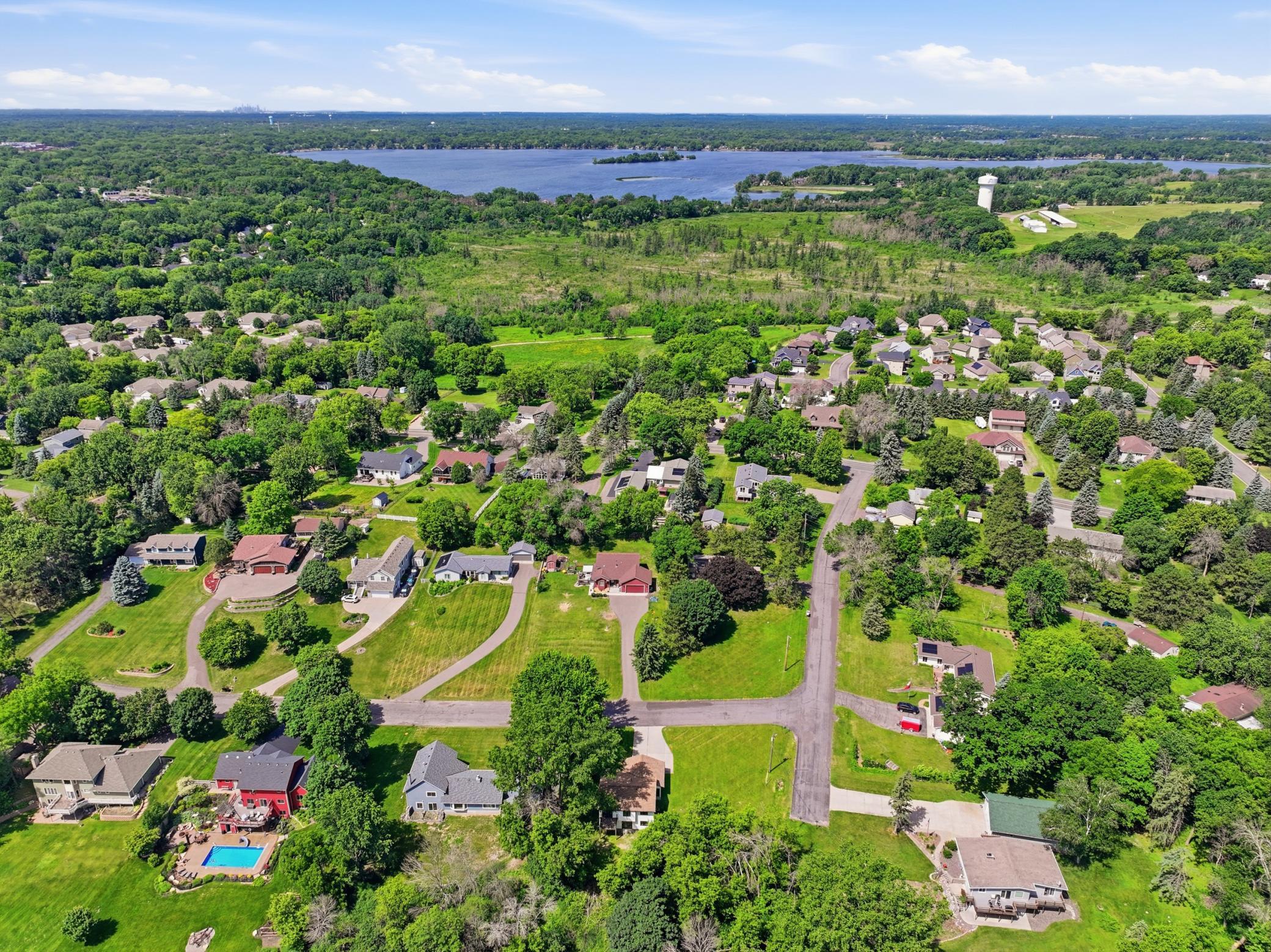 main property photo 56