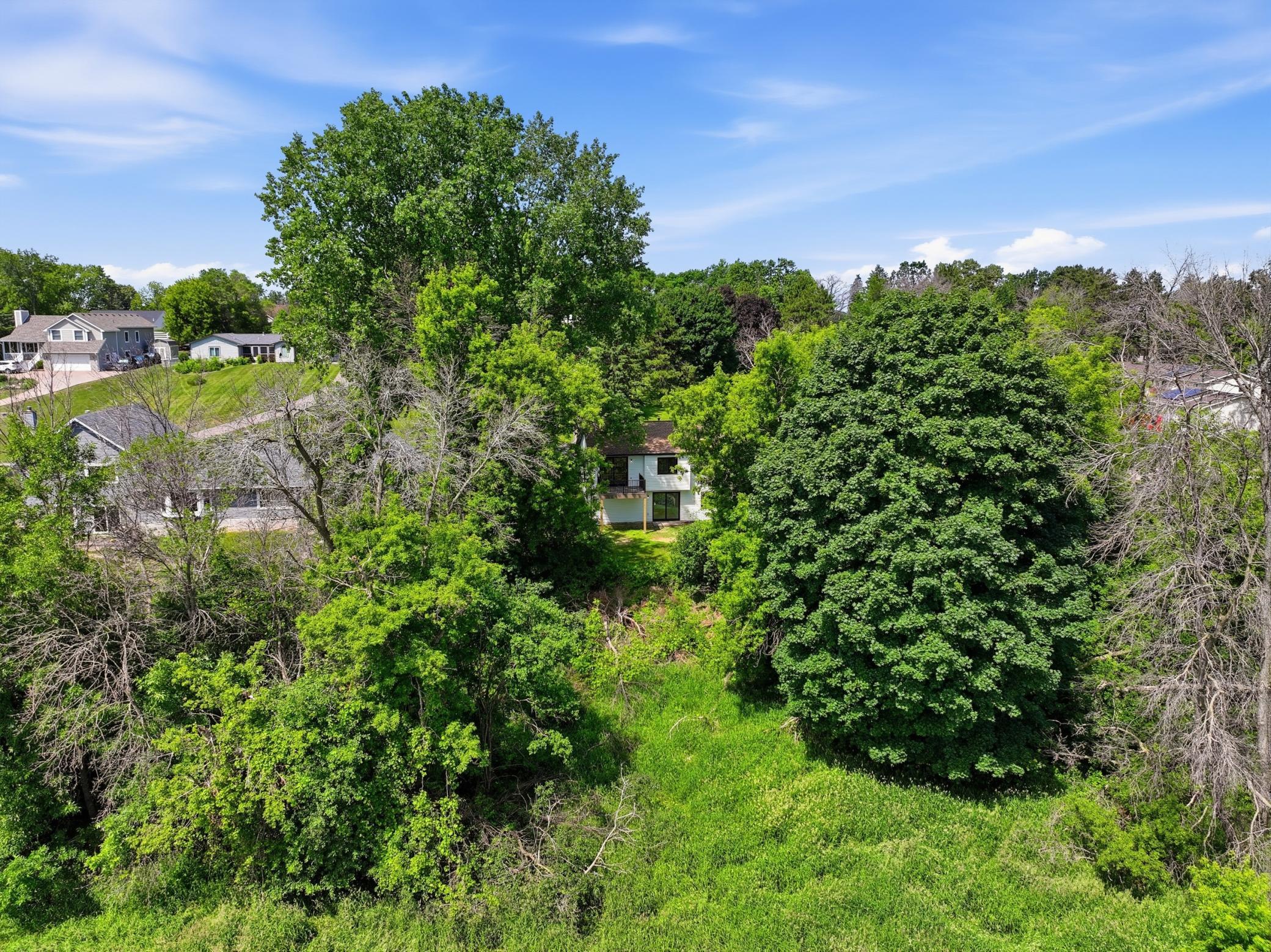 main property photo 59