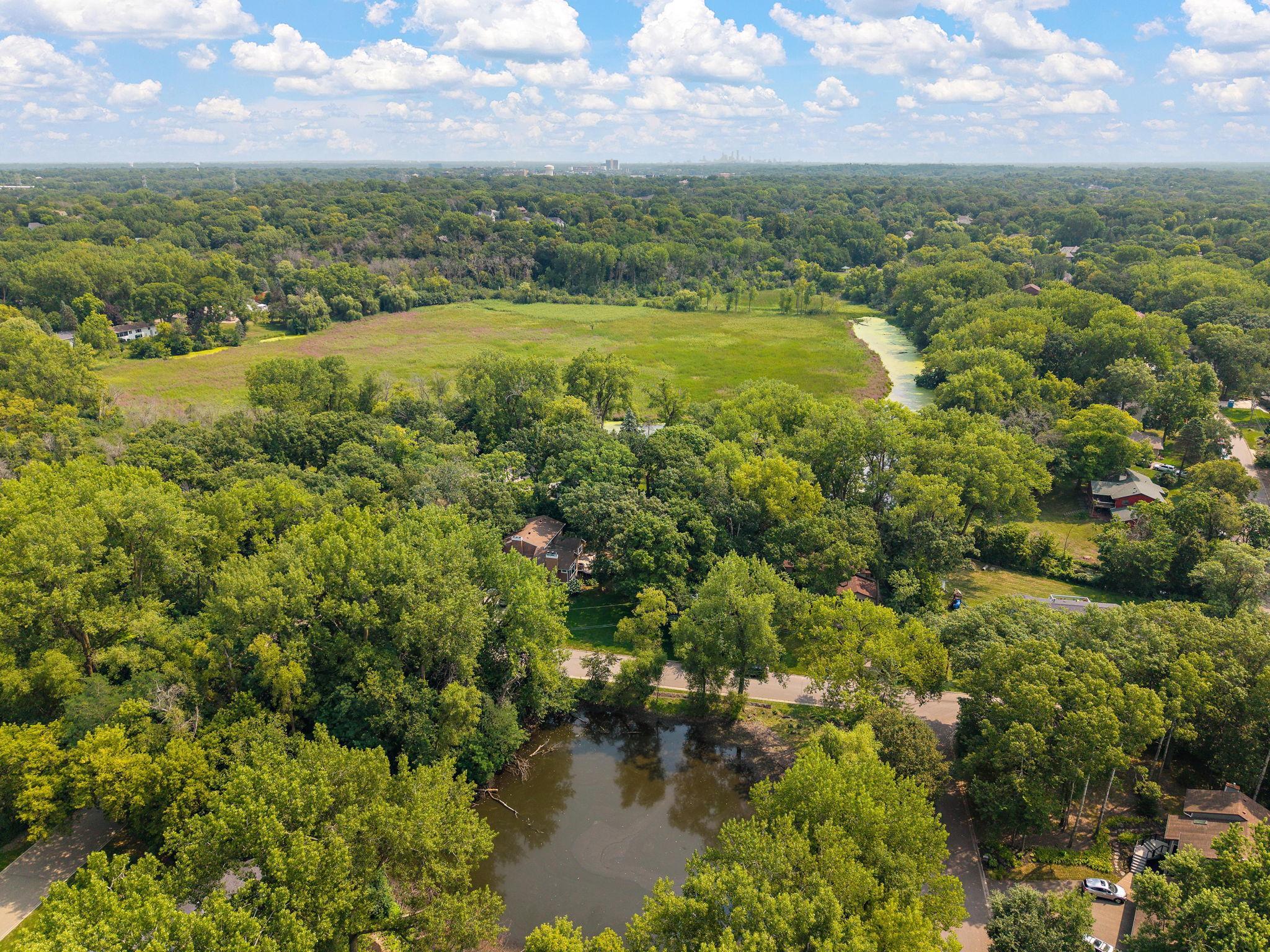 main property photo 47