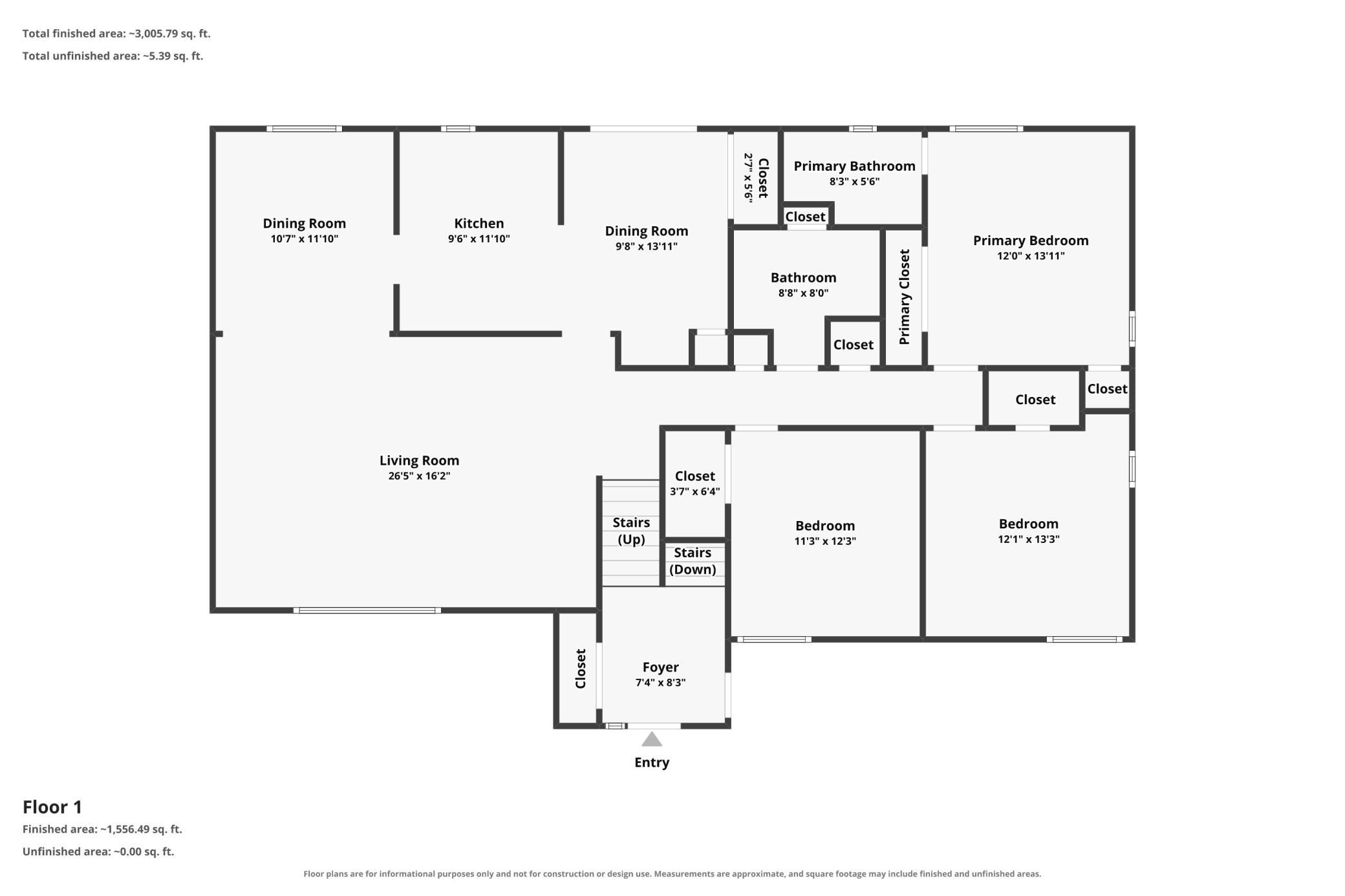 main property photo 50