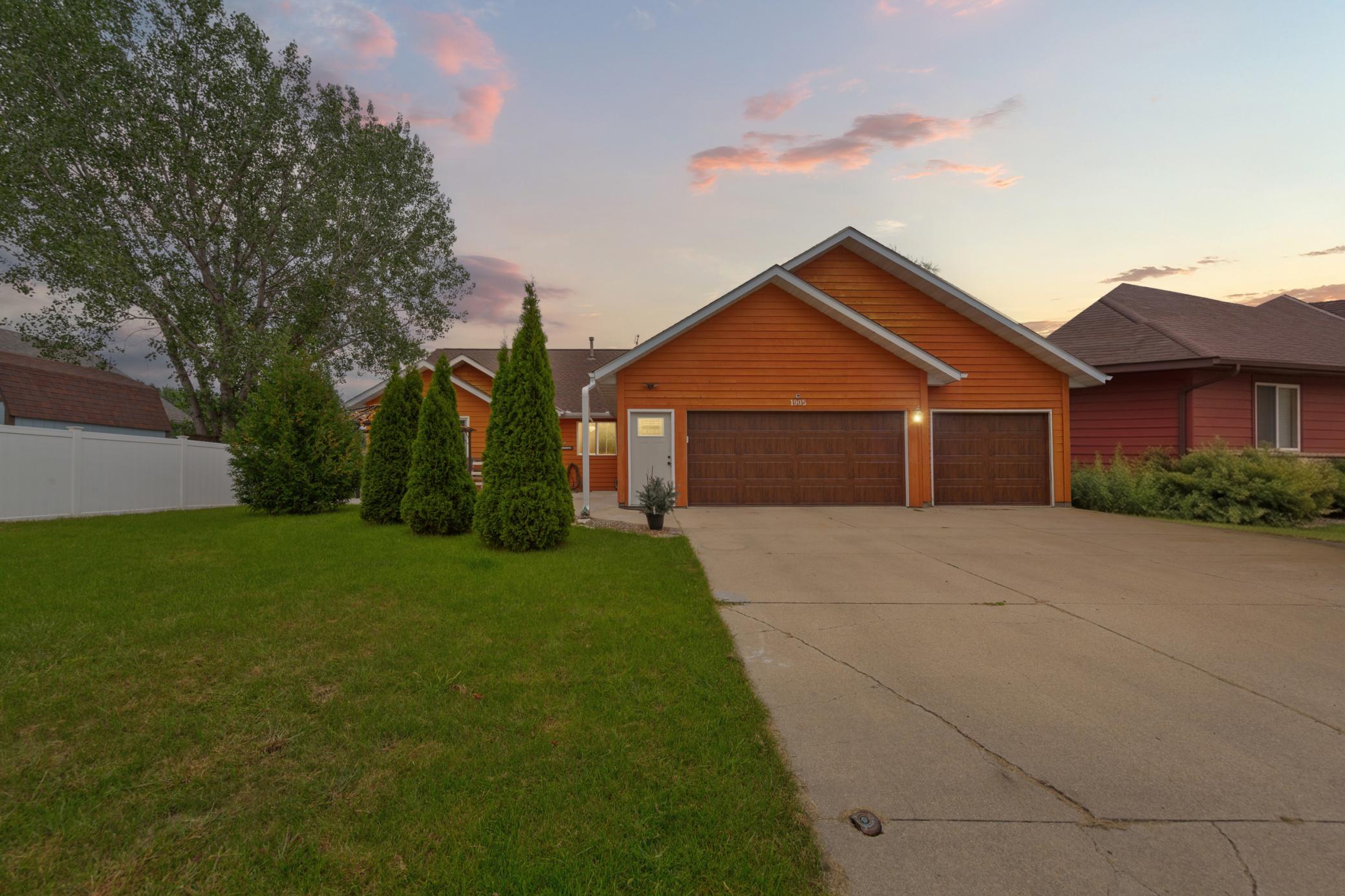 main property photo 2
