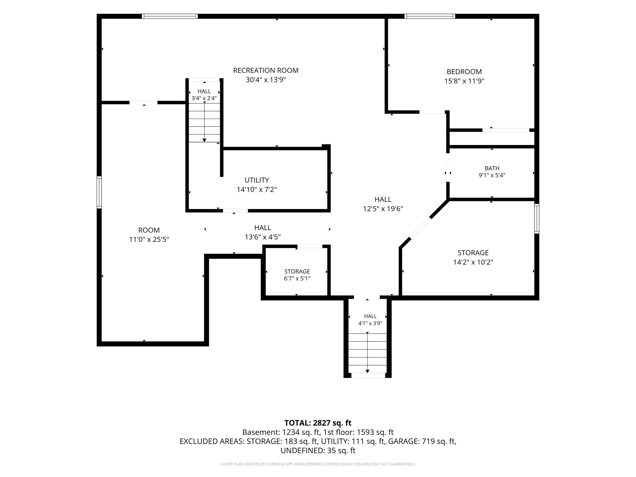 main property photo 39