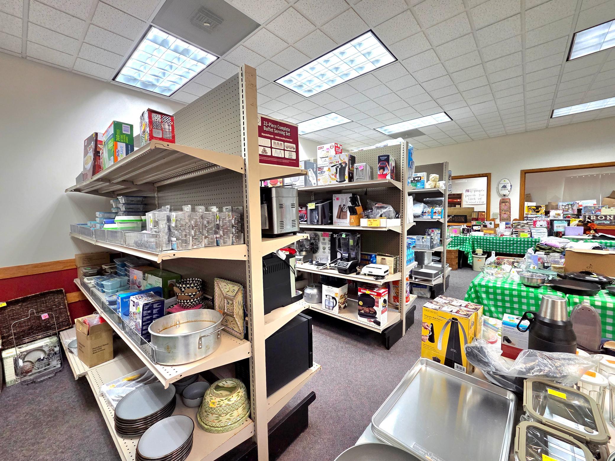 main property photo 5