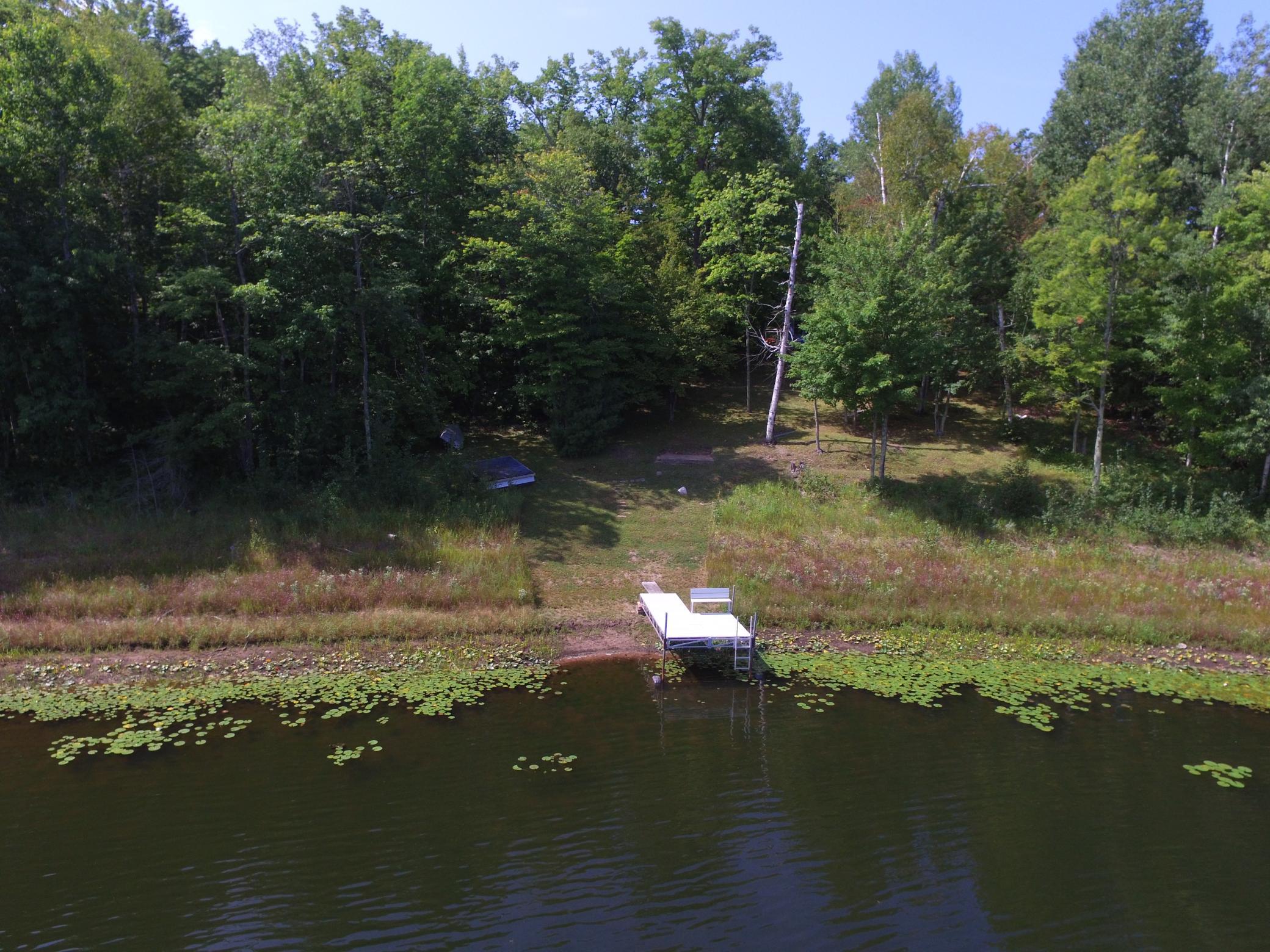 main property photo 18