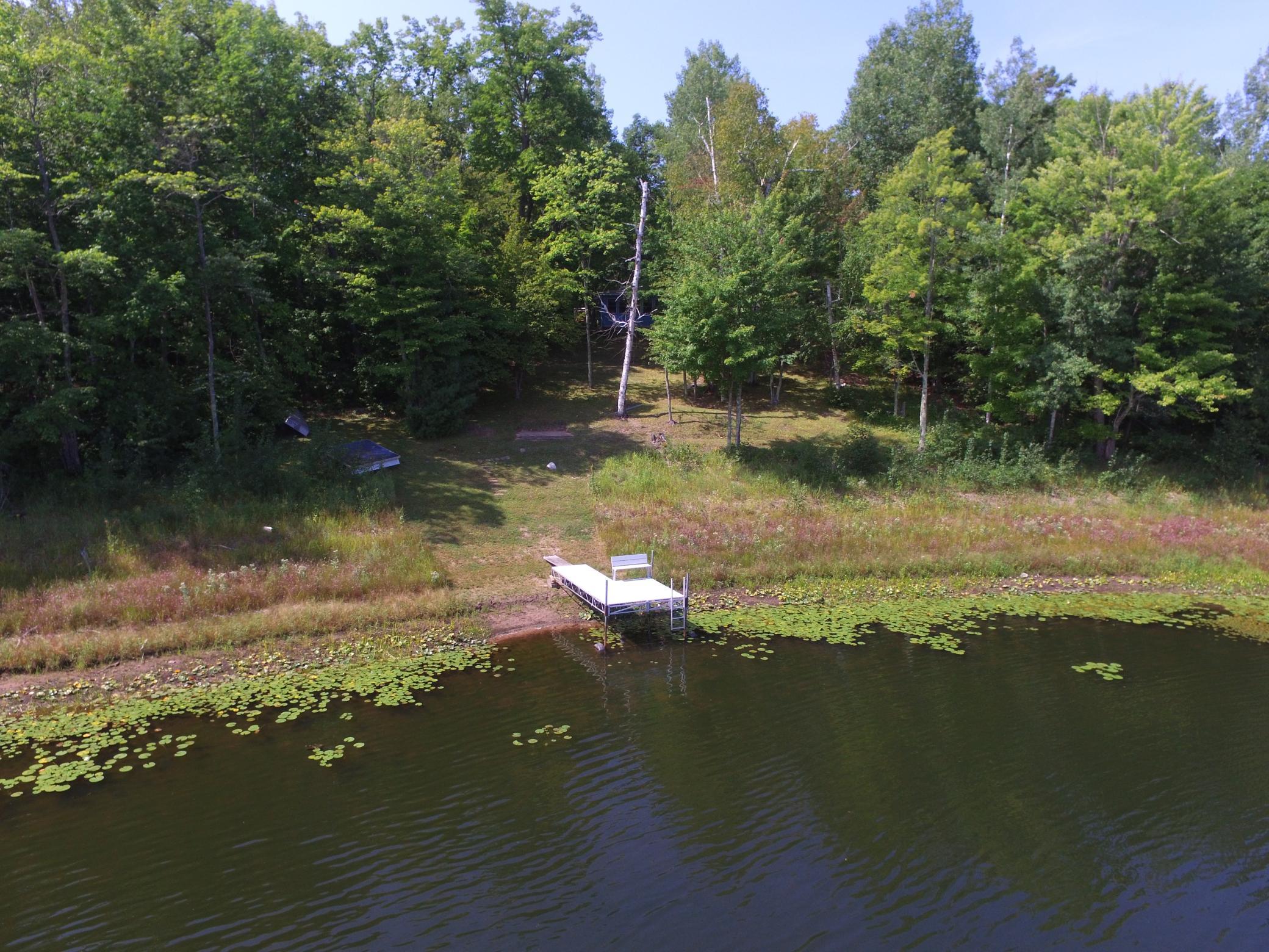 main property photo 33