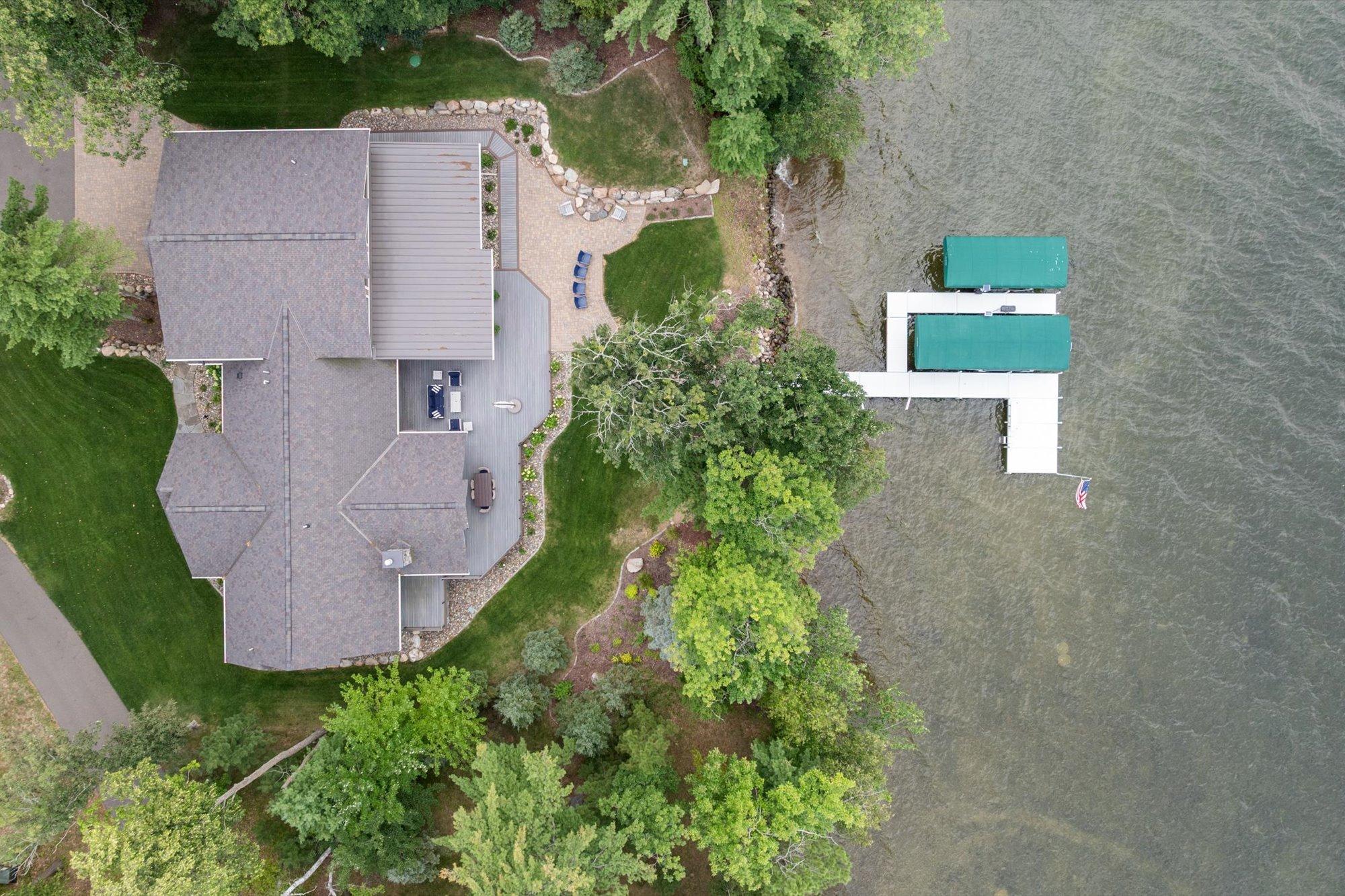 main property photo 63