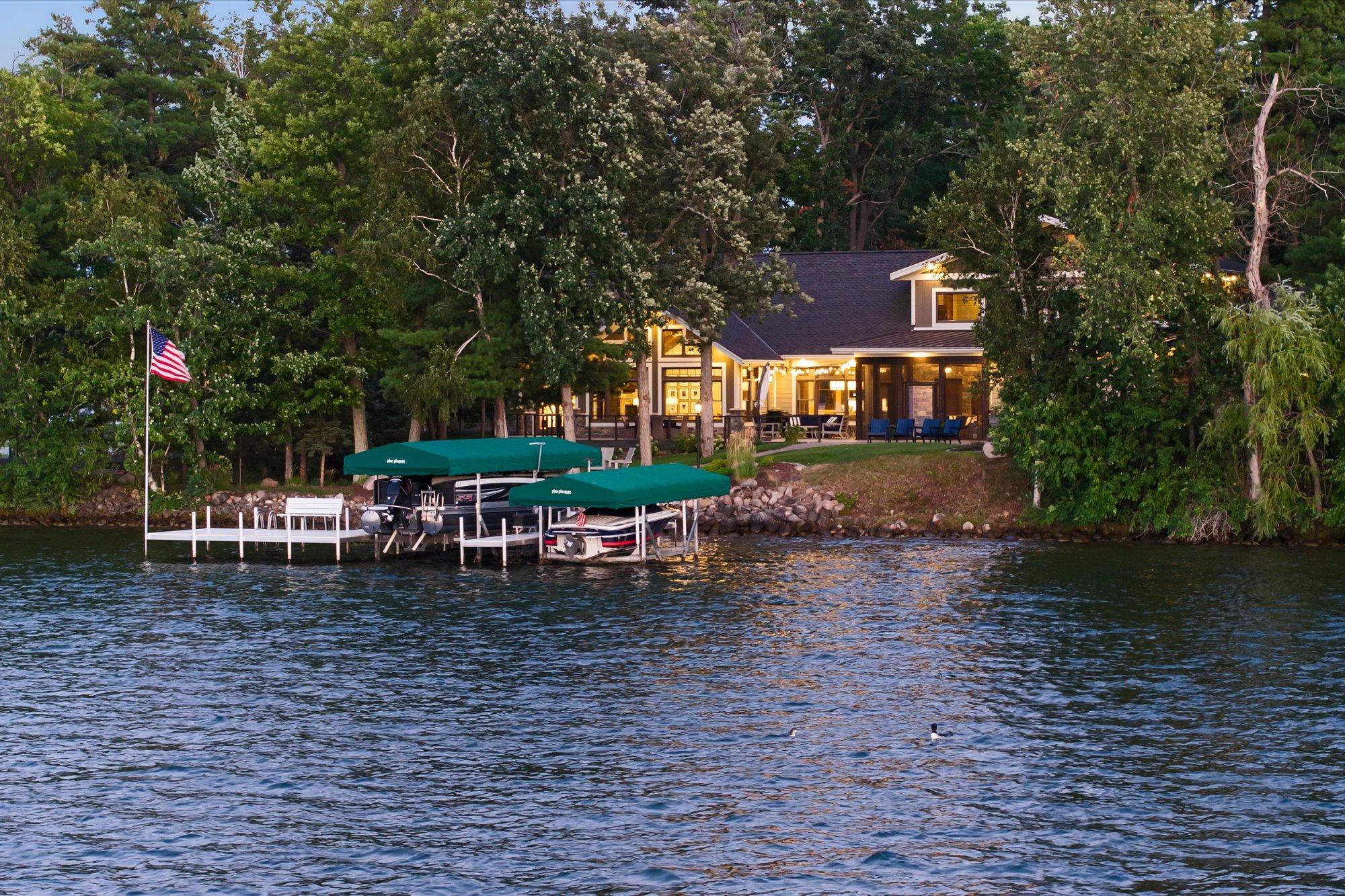 main property photo 67