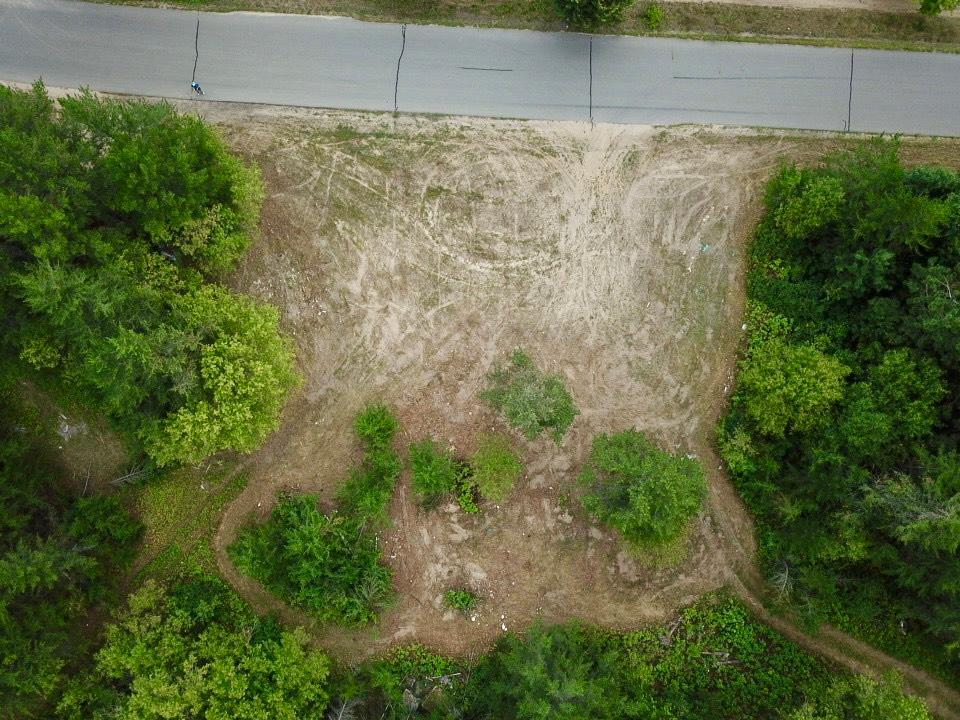 main property photo 15