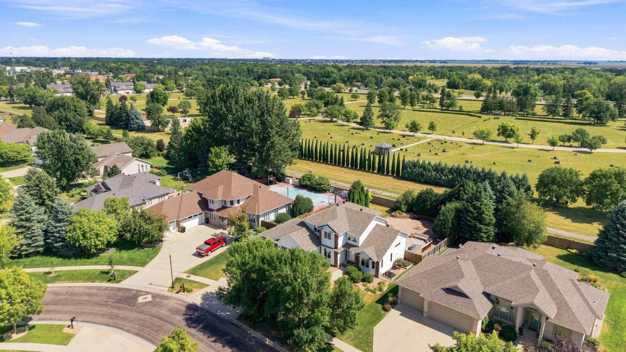 main property photo 48