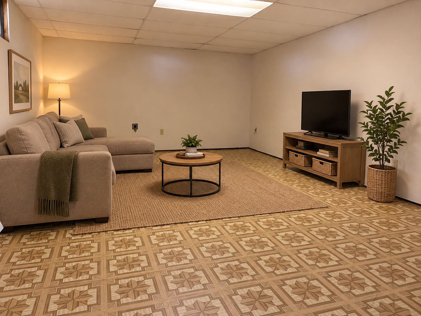 main property photo 22