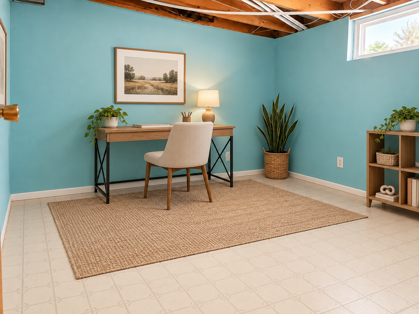 main property photo 25