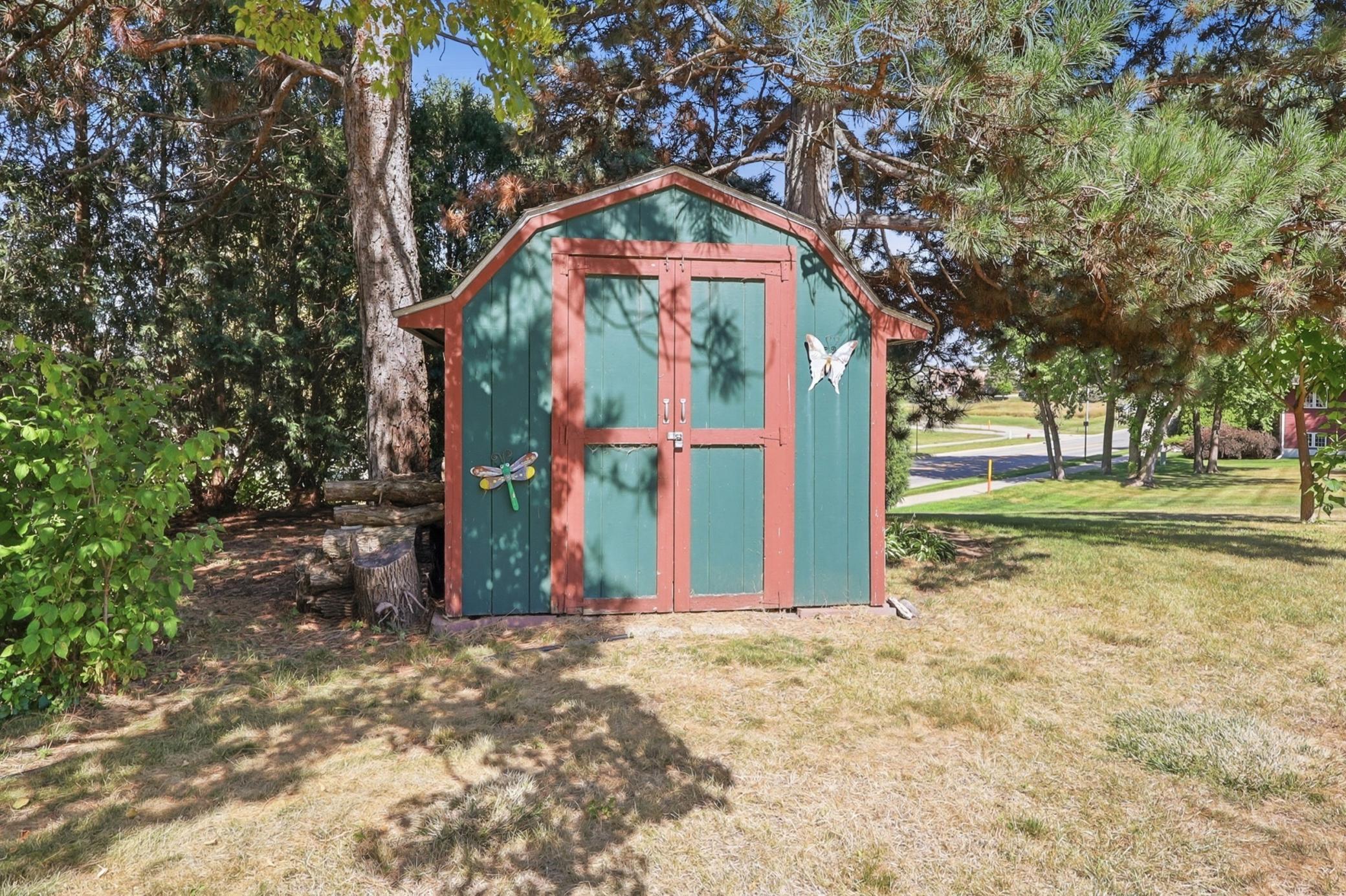 main property photo 46