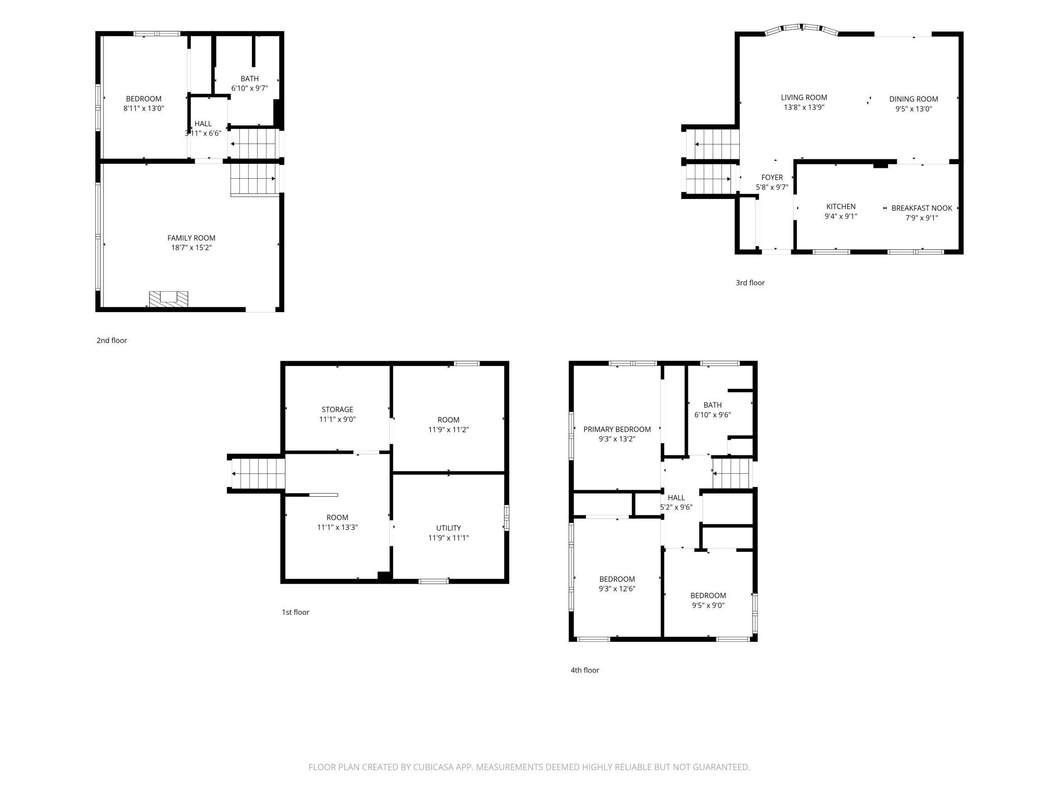 main property photo 37