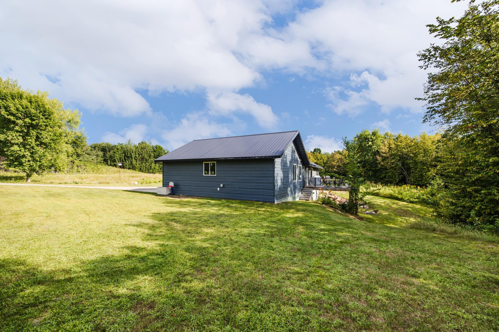 main property photo 65