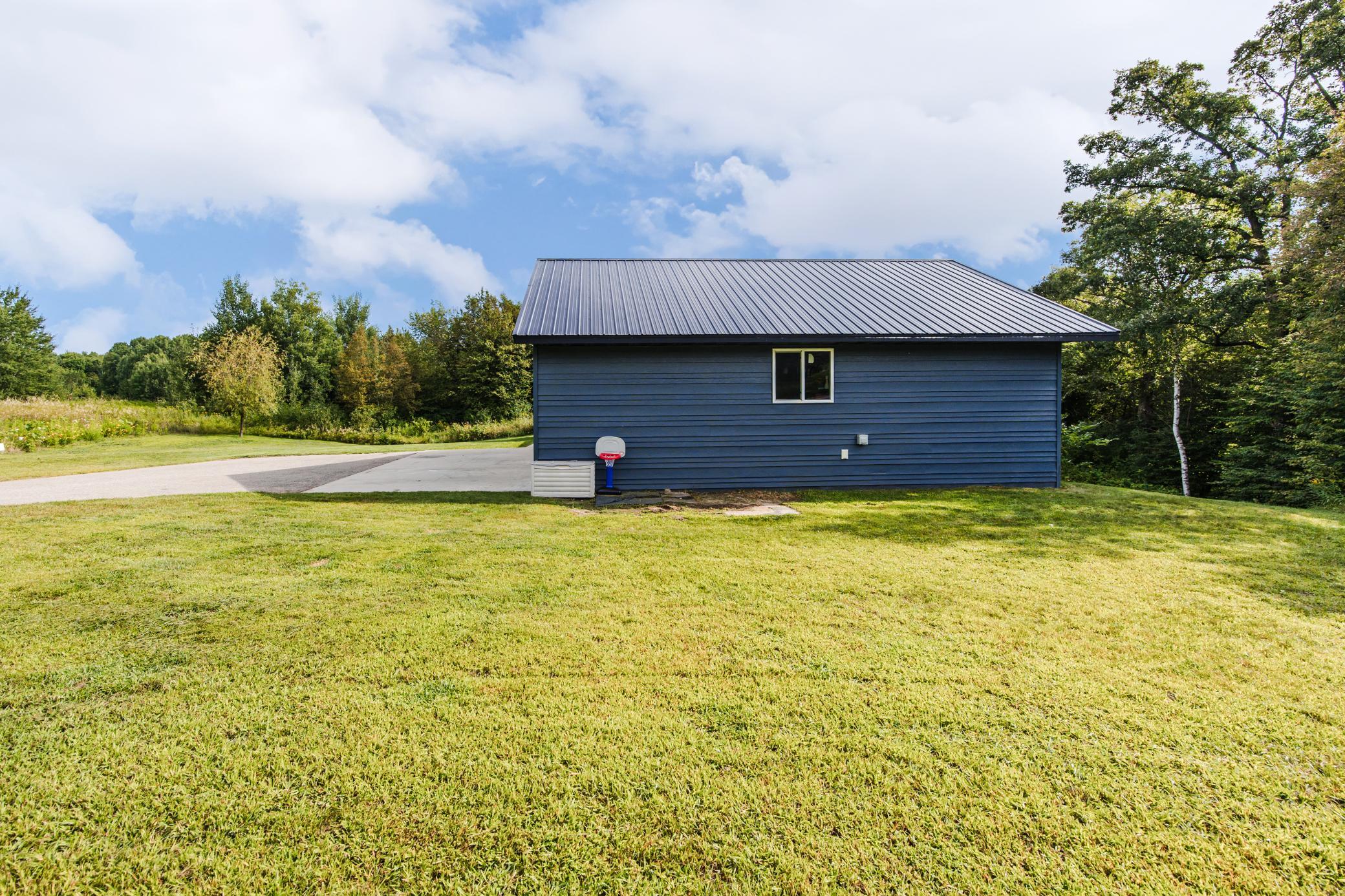 main property photo 66