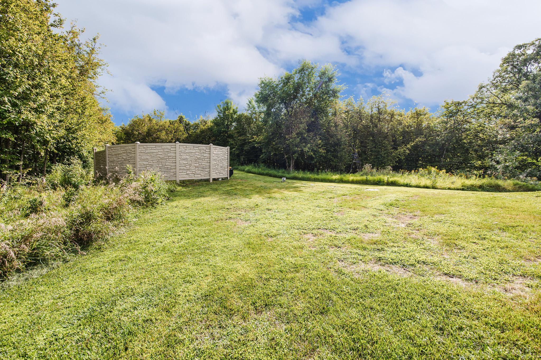 main property photo 67