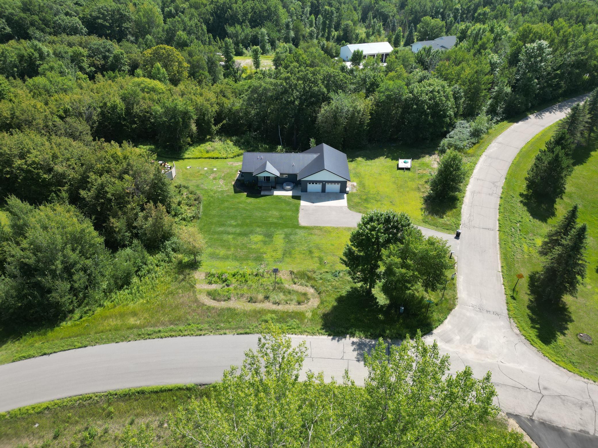 main property photo 70