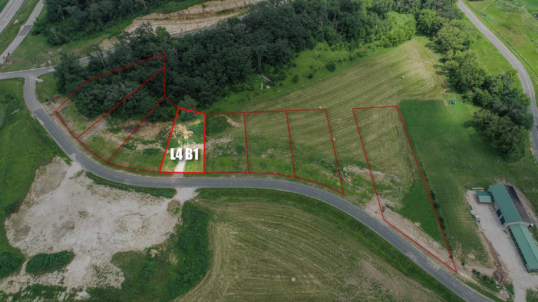 main property photo 0