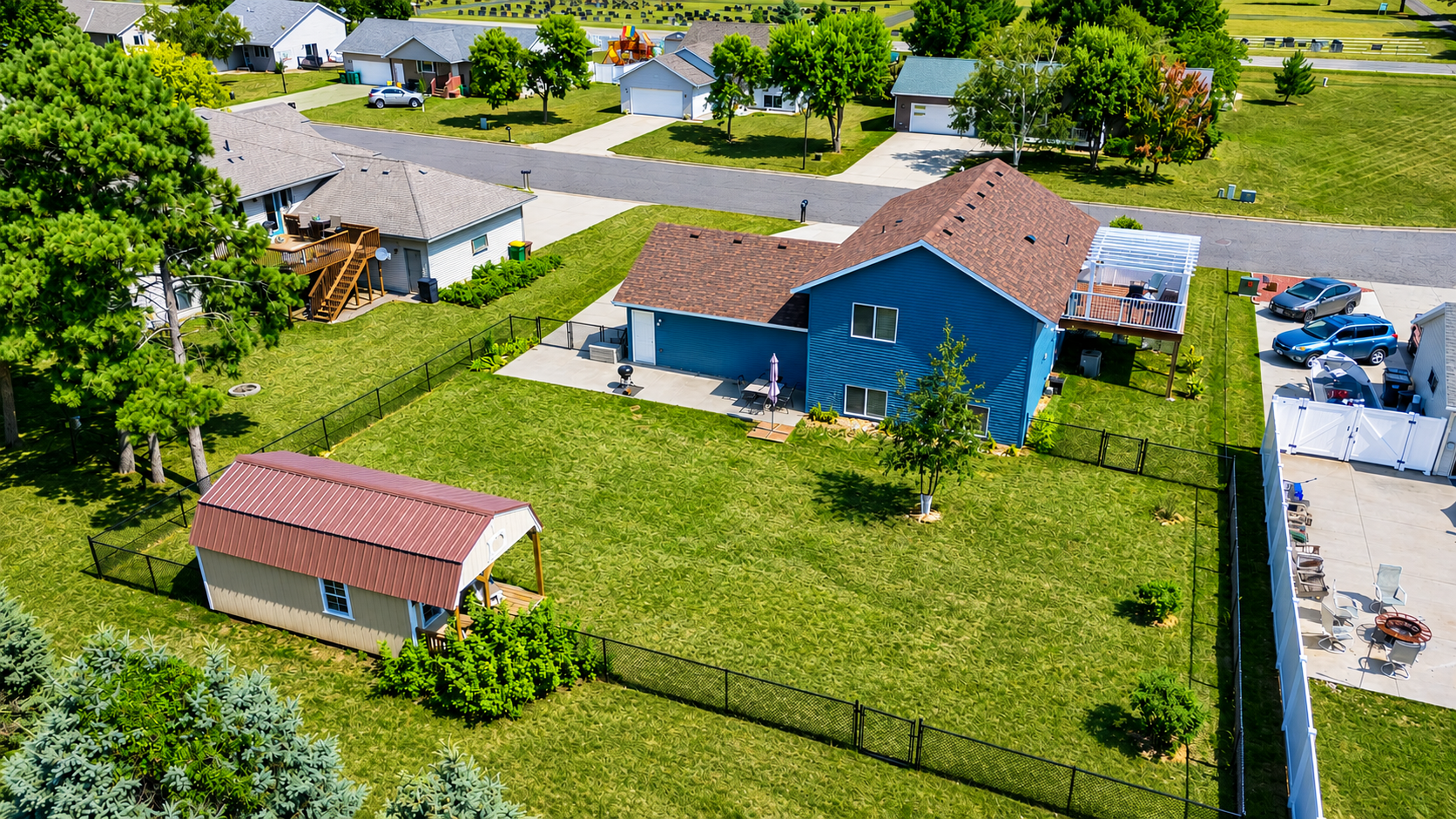 main property photo 5