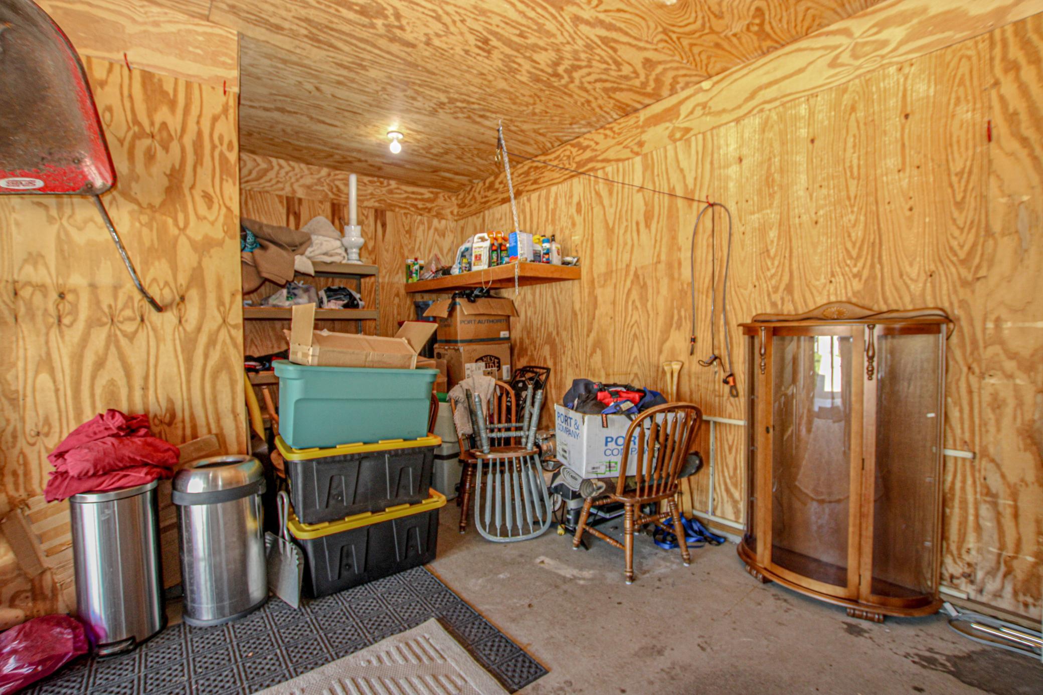main property photo 51
