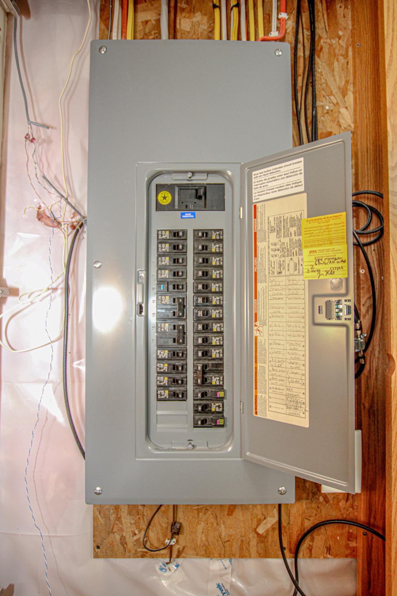 main property photo 53