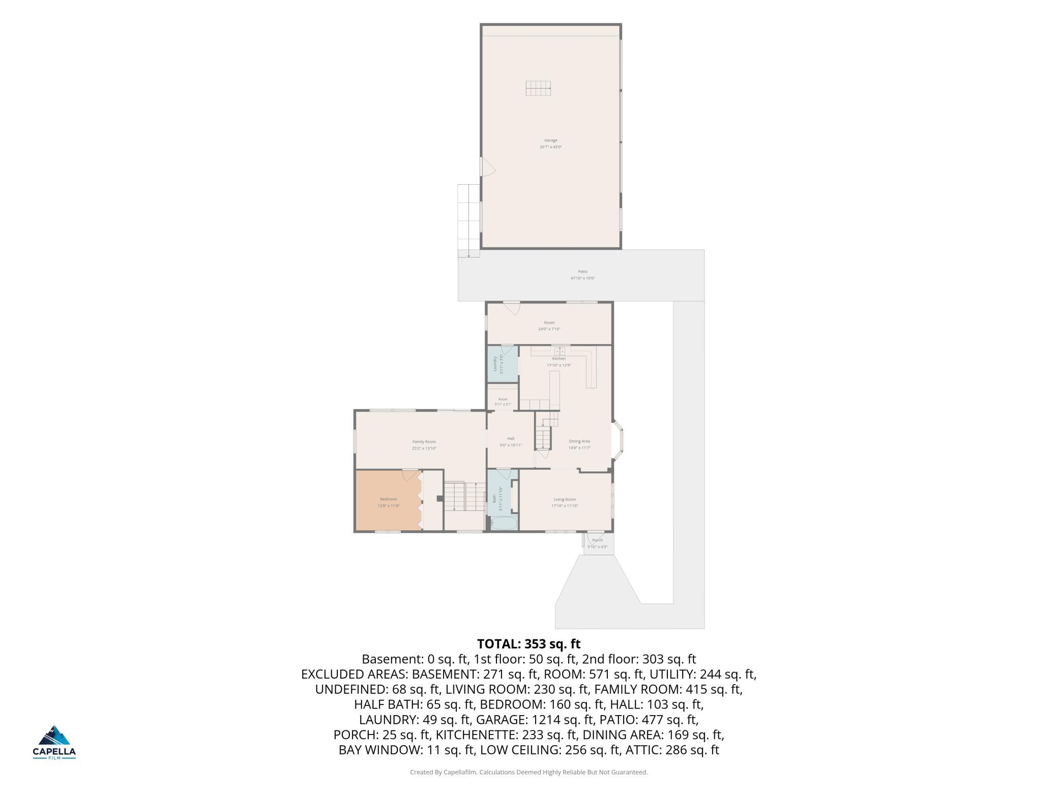 main property photo 7