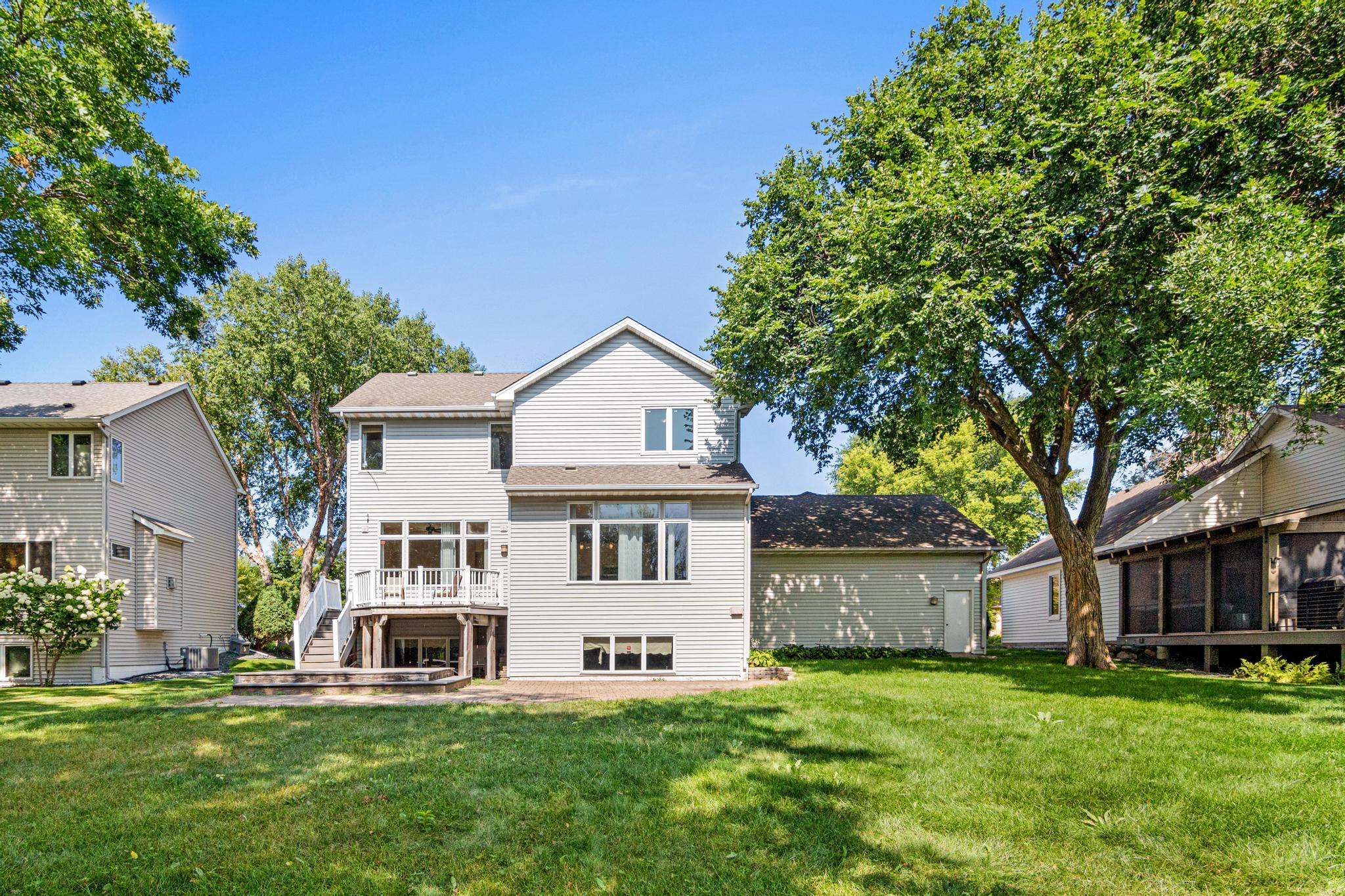 main property photo 50