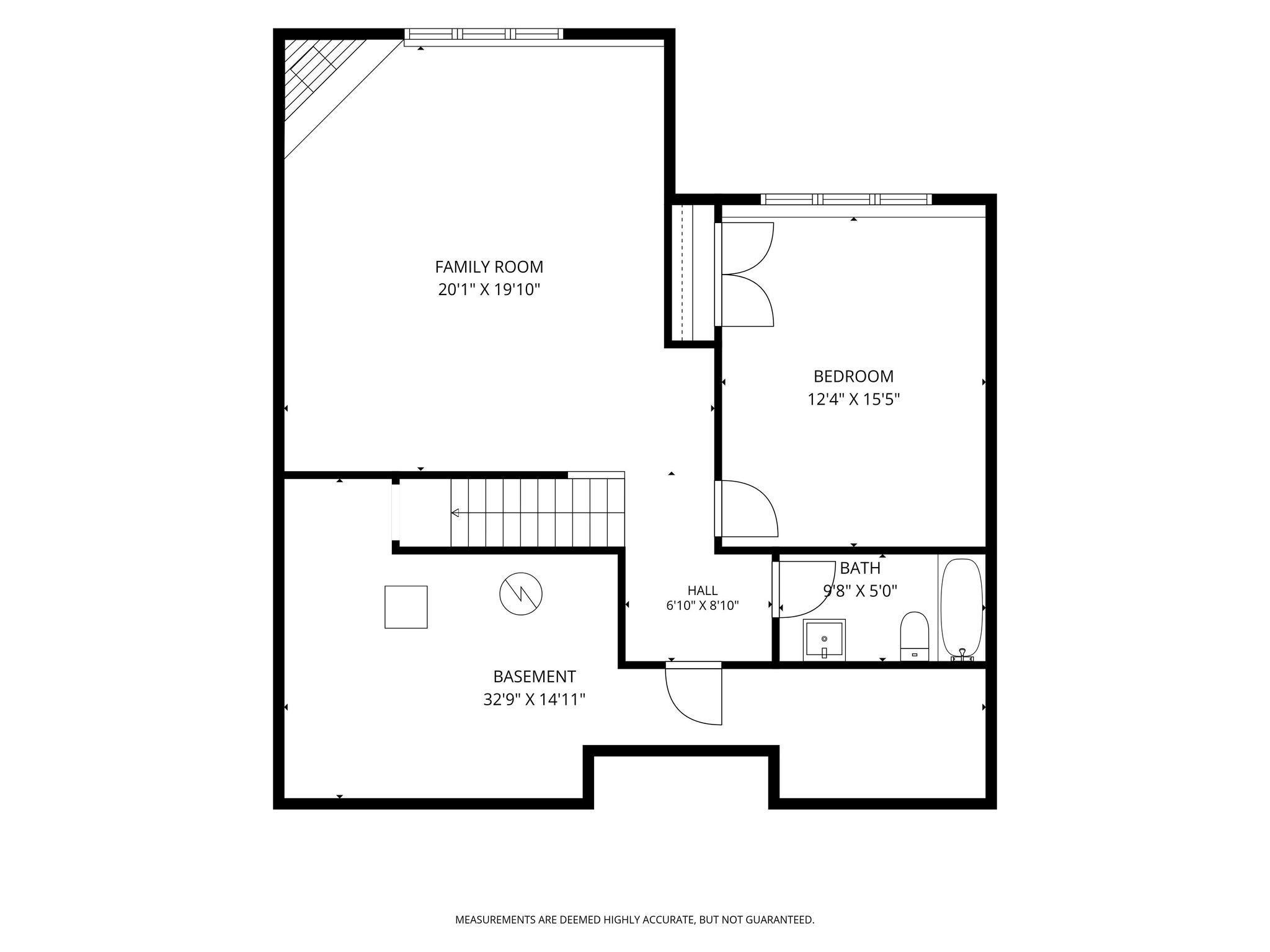 main property photo 54