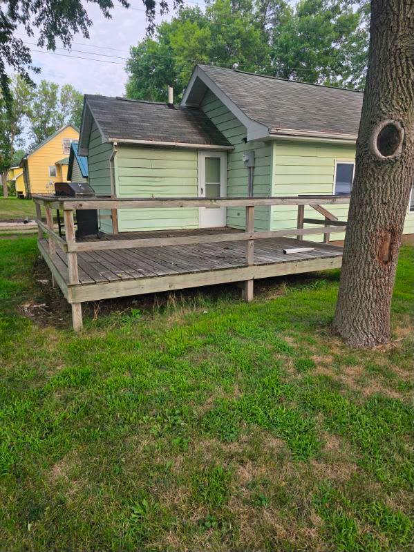 main property photo 3