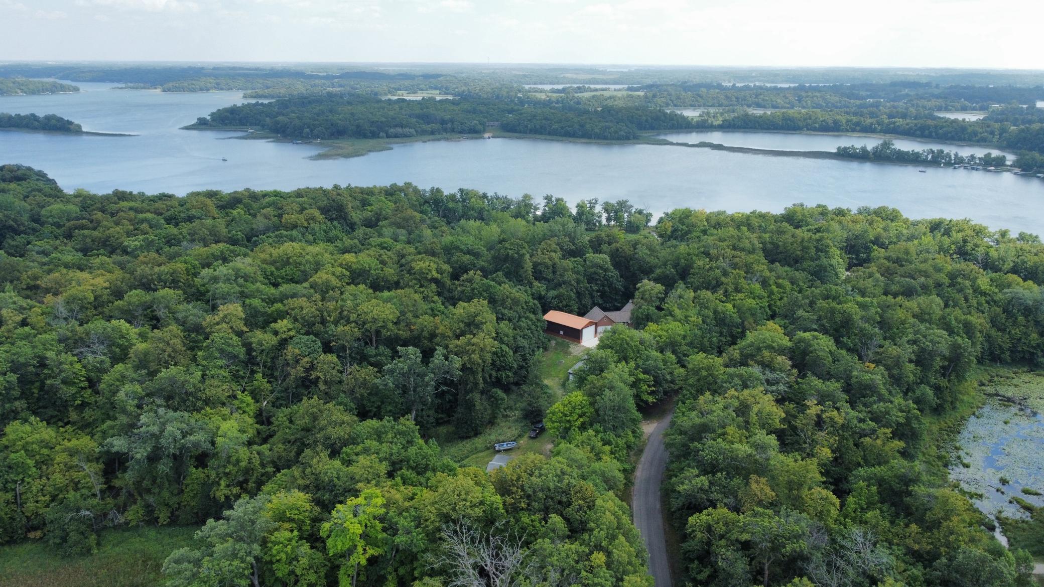 main property photo 12