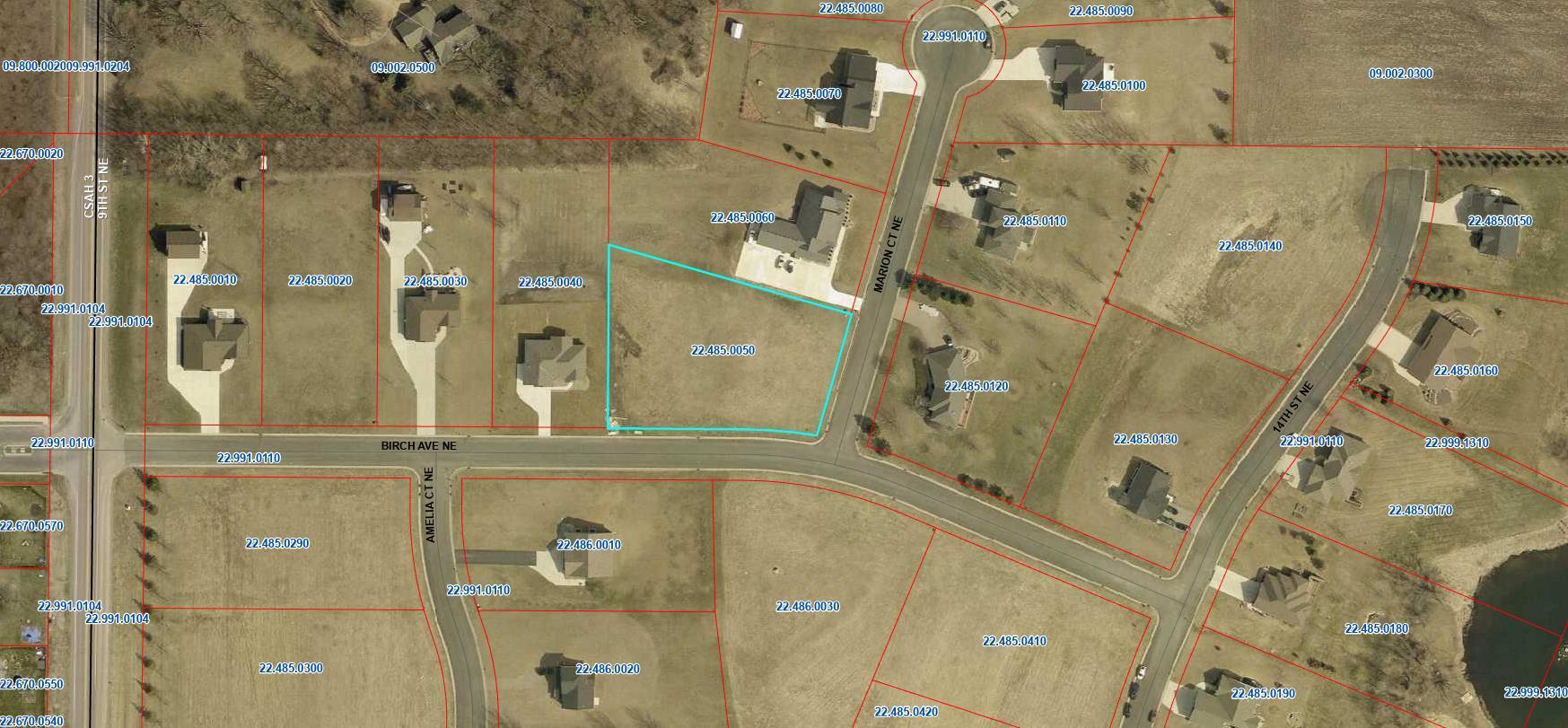 main property photo 1