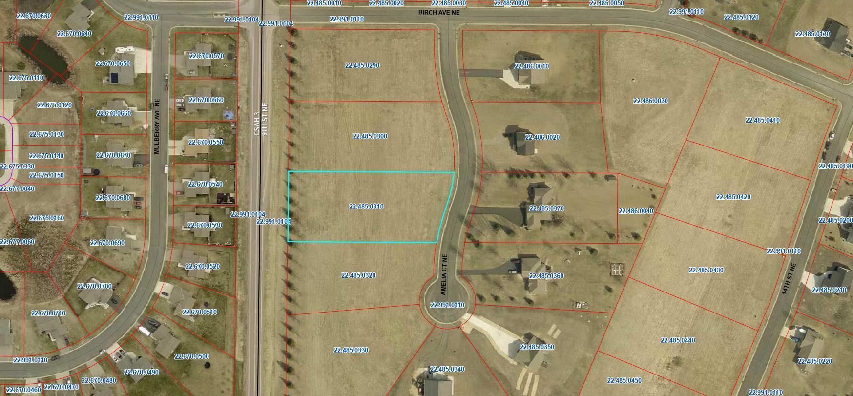 main property photo 1