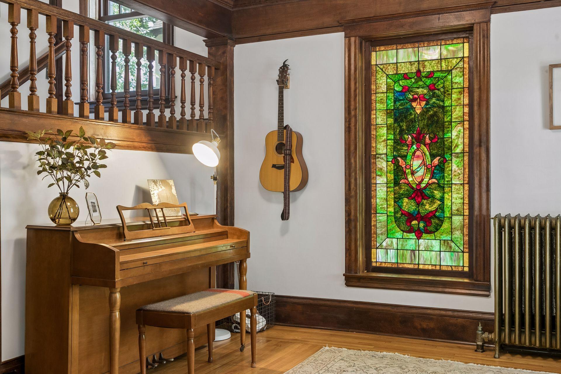 main property photo 7