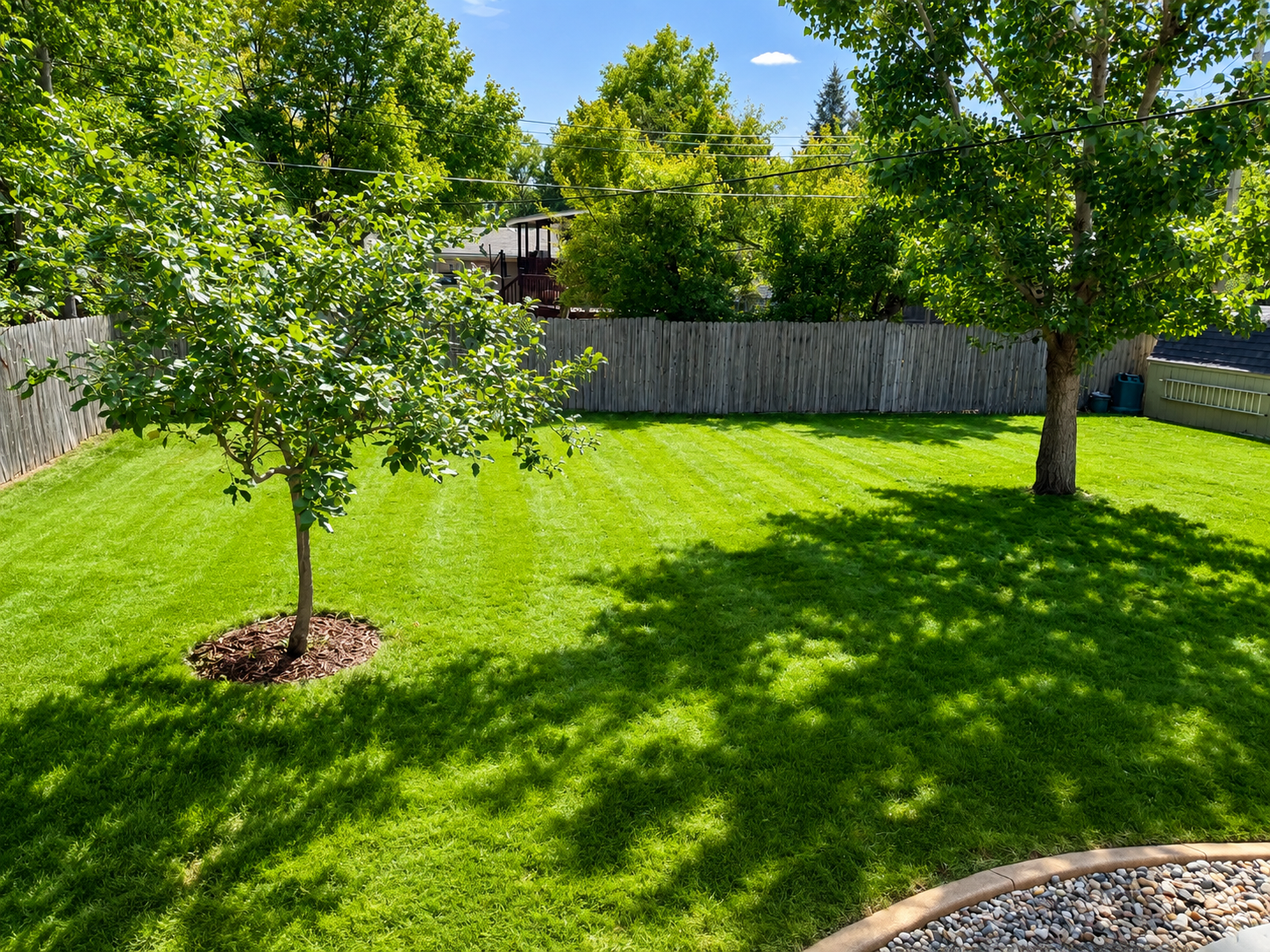 main property photo 29