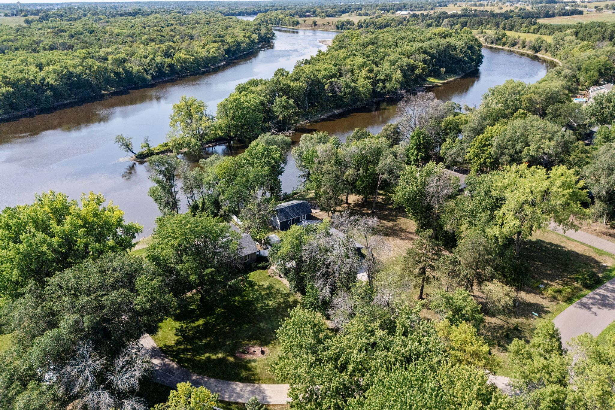 main property photo 21