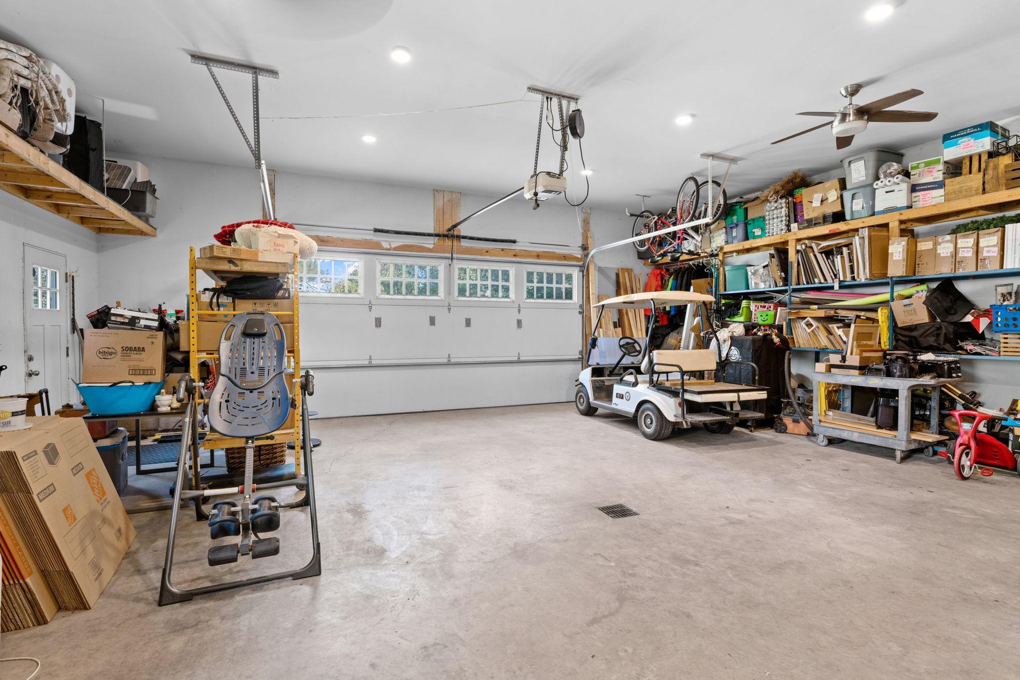 main property photo 53