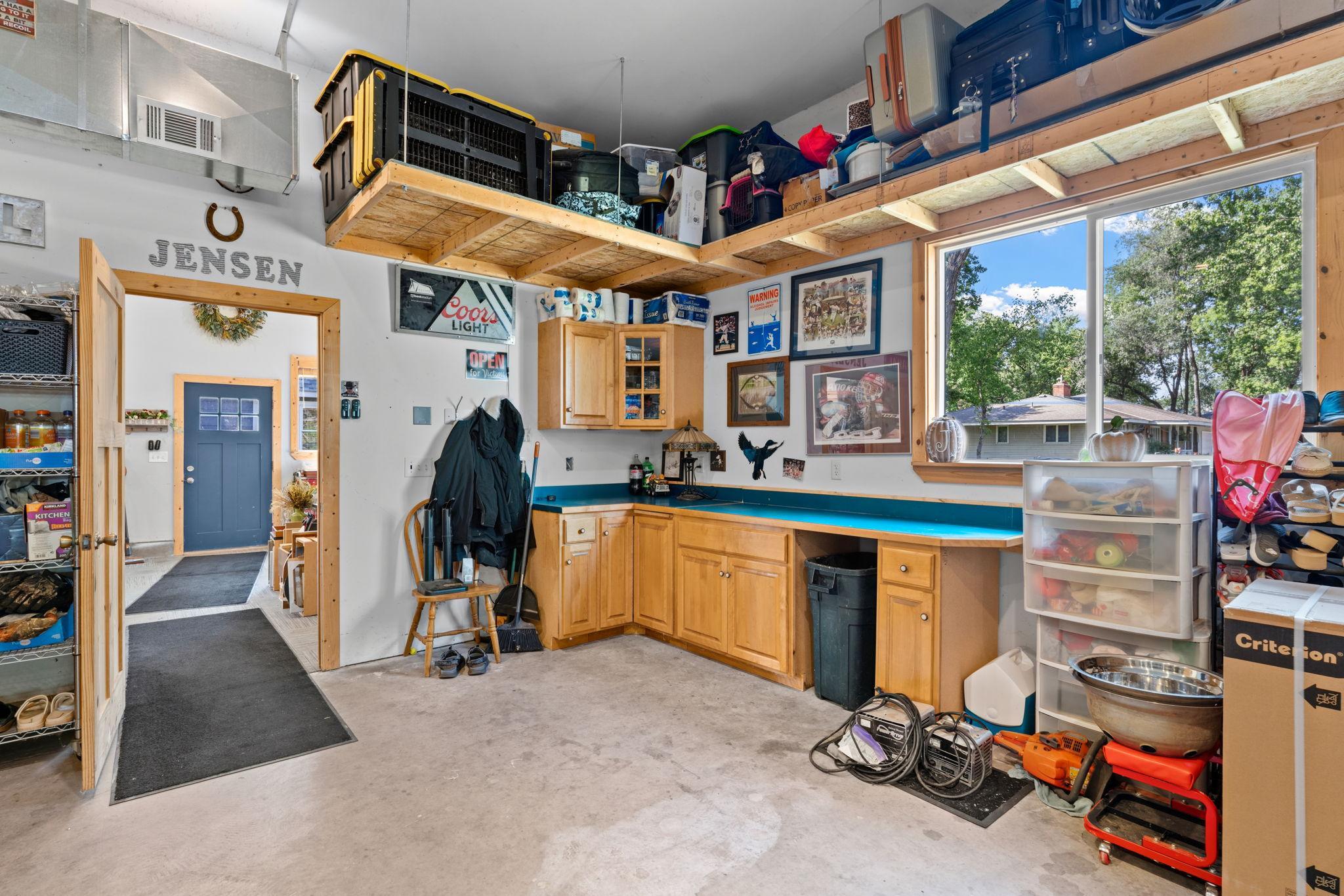 main property photo 55