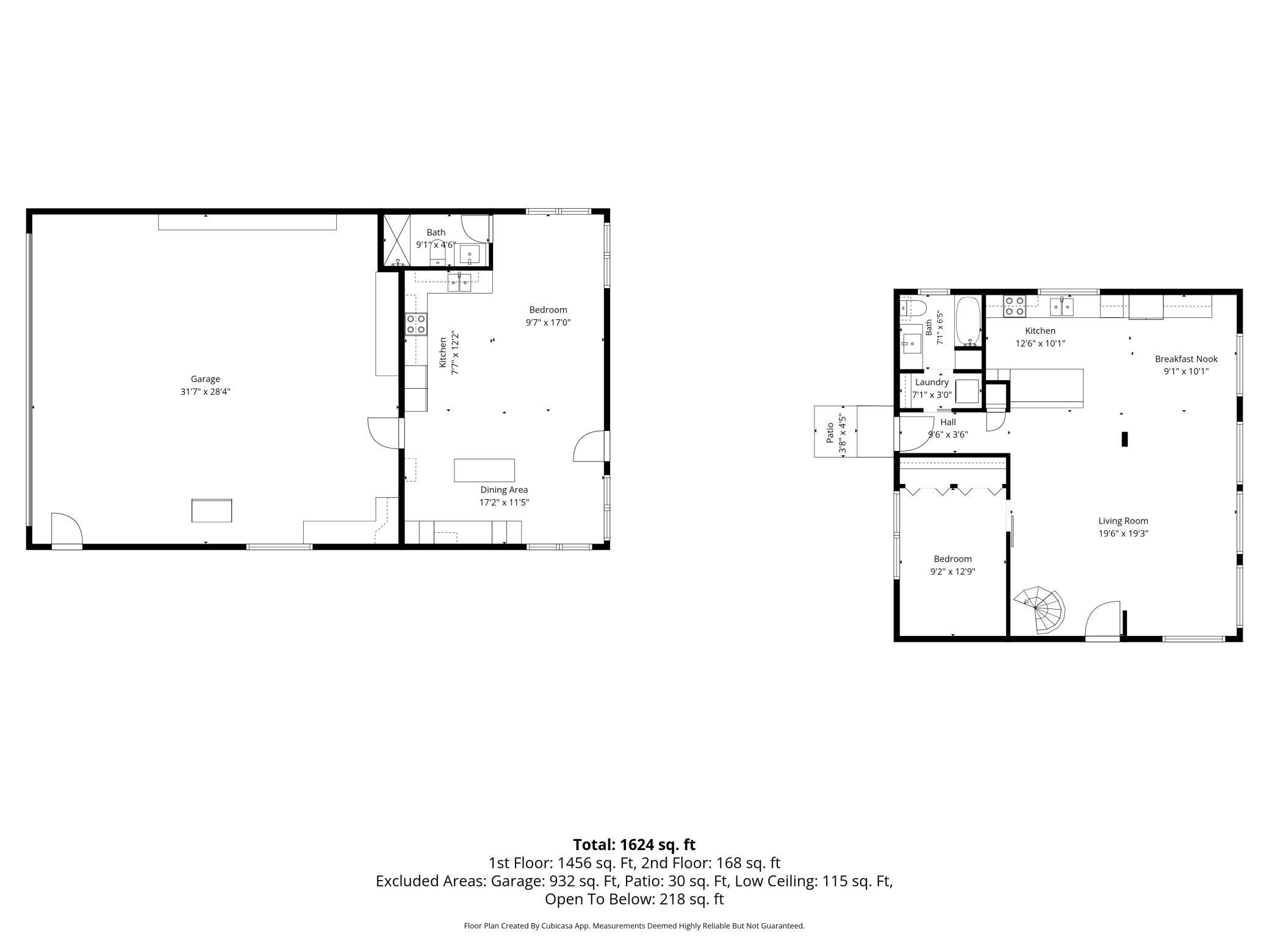 main property photo 56