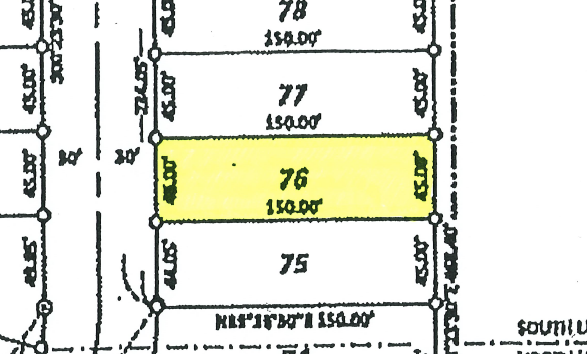 main property photo 47